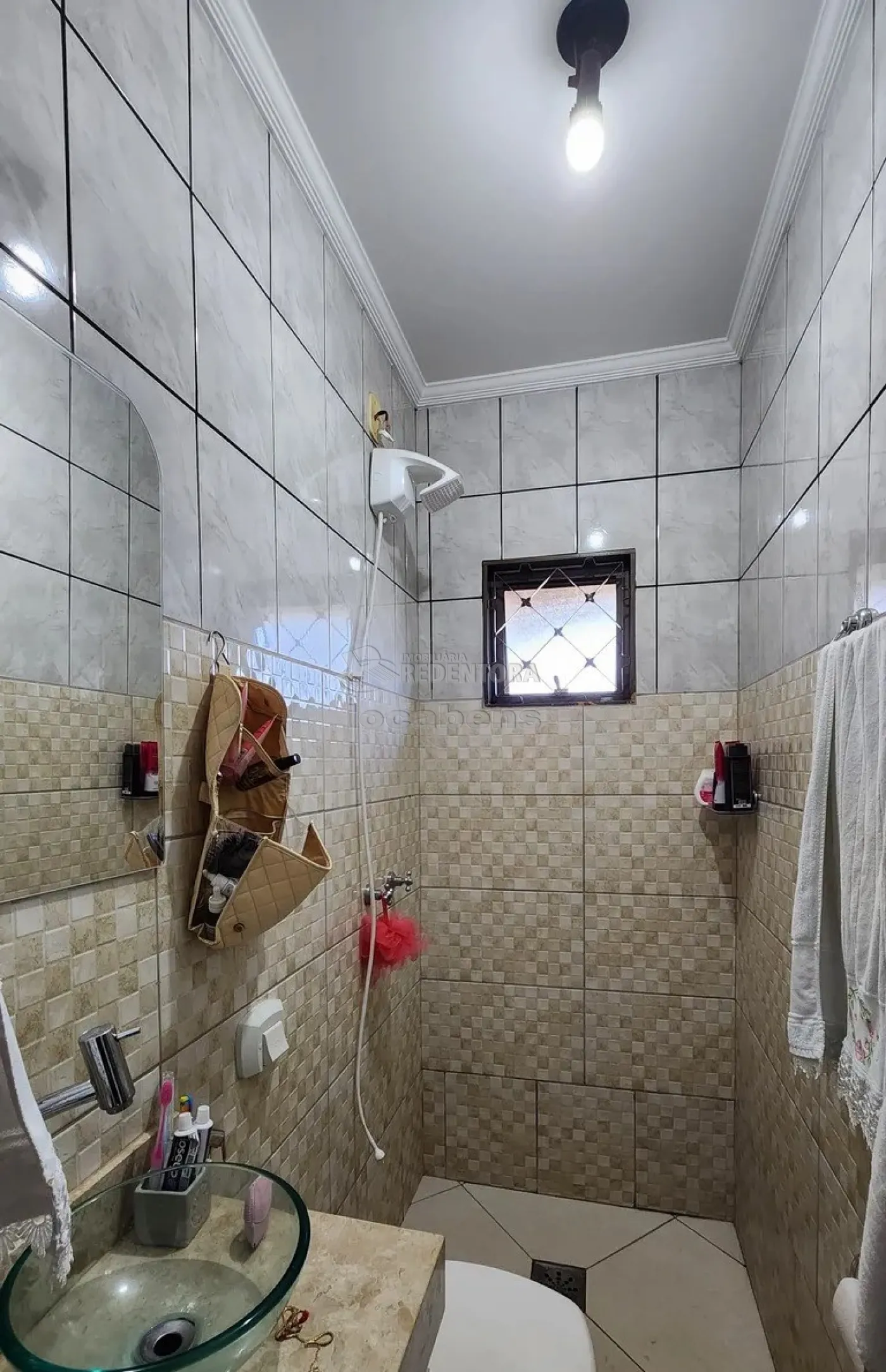 Comprar Casa / Padrão em São José do Rio Preto apenas R$ 475.000,00 - Foto 17