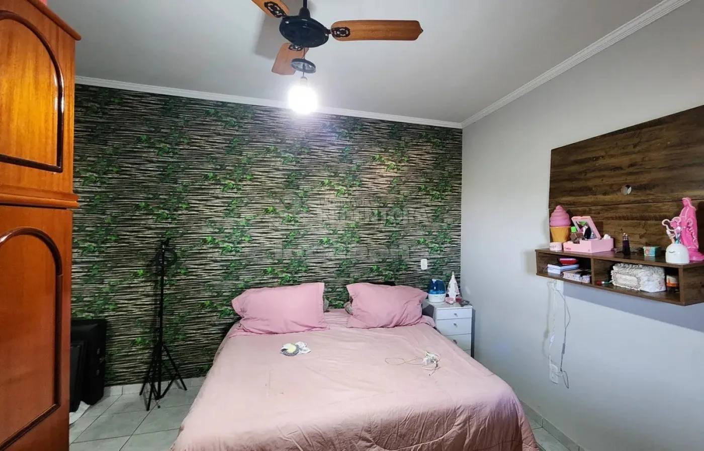 Comprar Casa / Padrão em São José do Rio Preto R$ 475.000,00 - Foto 19