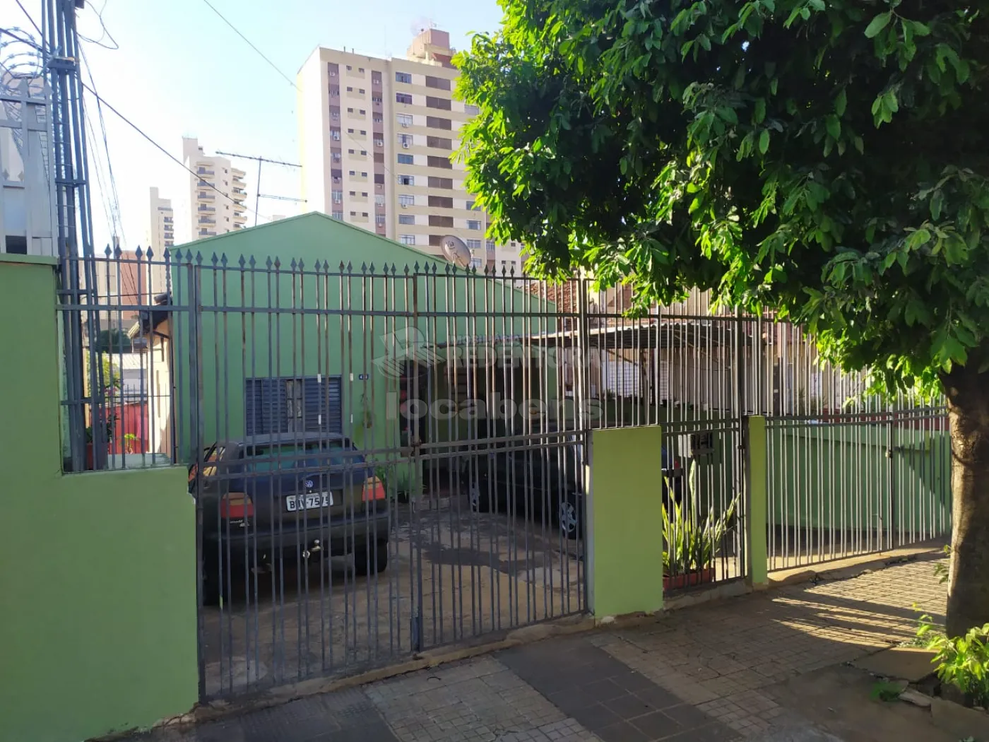 Comprar Casa / Padrão em São José do Rio Preto apenas R$ 400.000,00 - Foto 1