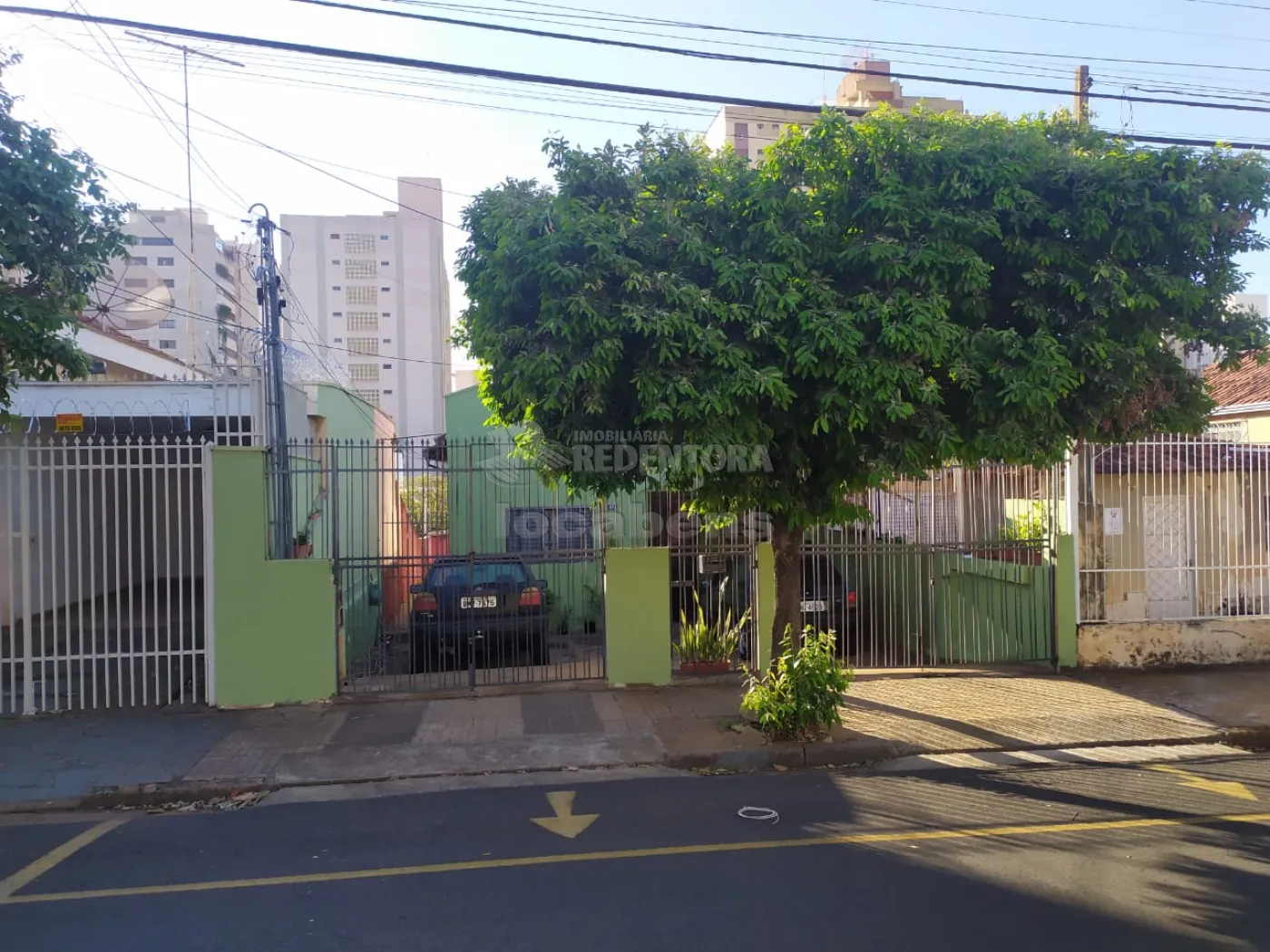 Comprar Casa / Padrão em São José do Rio Preto R$ 400.000,00 - Foto 3