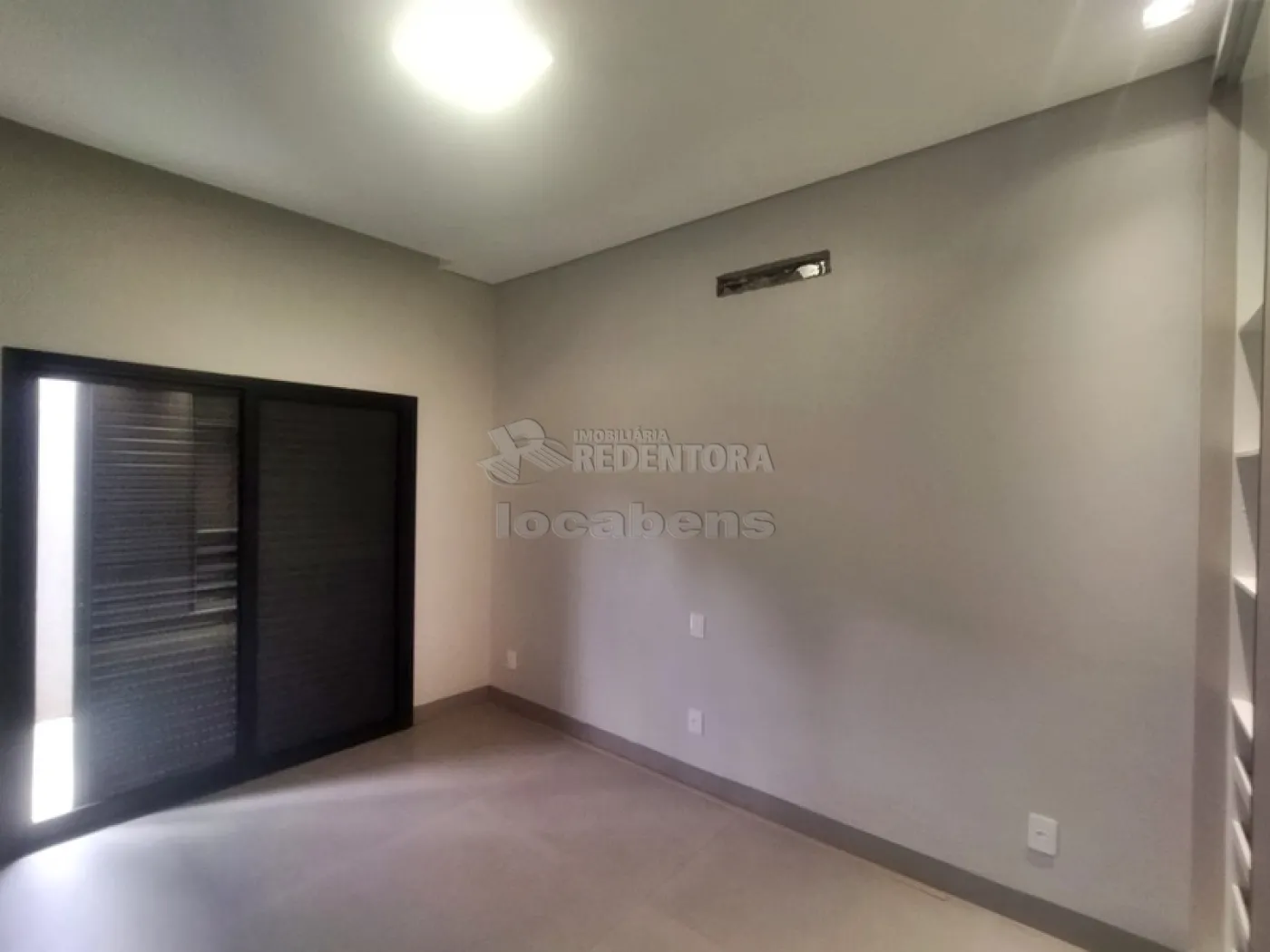 Alugar Casa / Condomínio em Bady Bassitt apenas R$ 7.000,00 - Foto 14