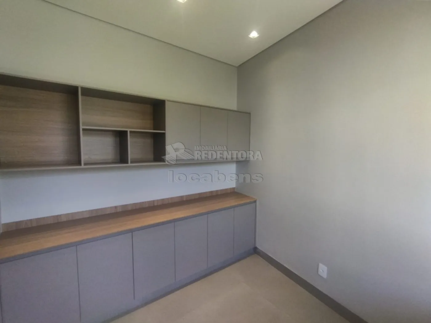Alugar Casa / Condomínio em Bady Bassitt R$ 7.000,00 - Foto 9