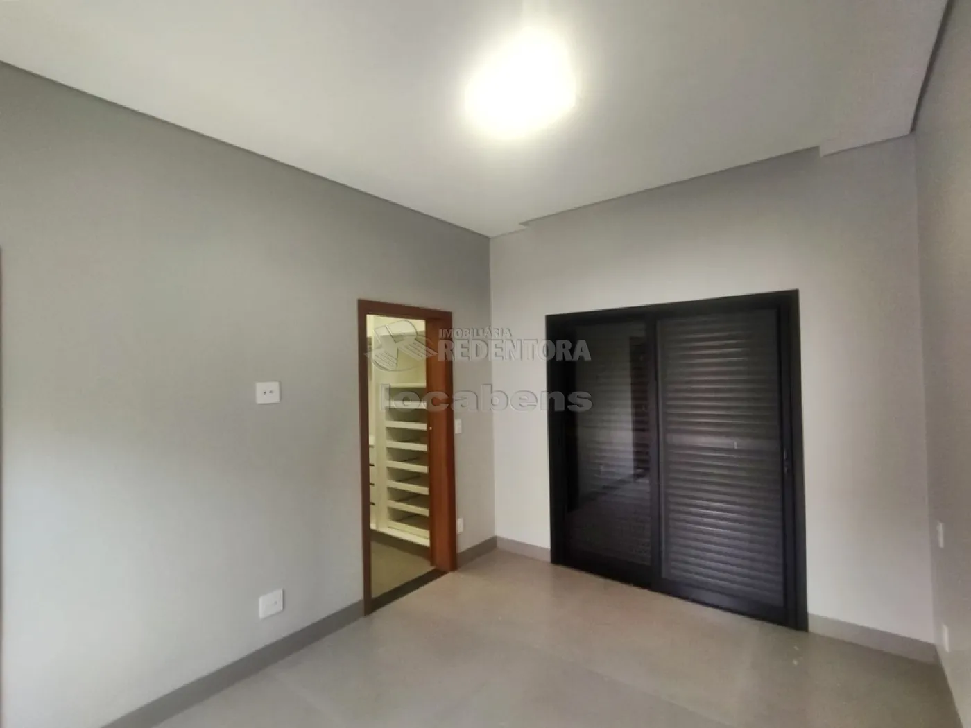 Alugar Casa / Condomínio em Bady Bassitt apenas R$ 7.000,00 - Foto 17