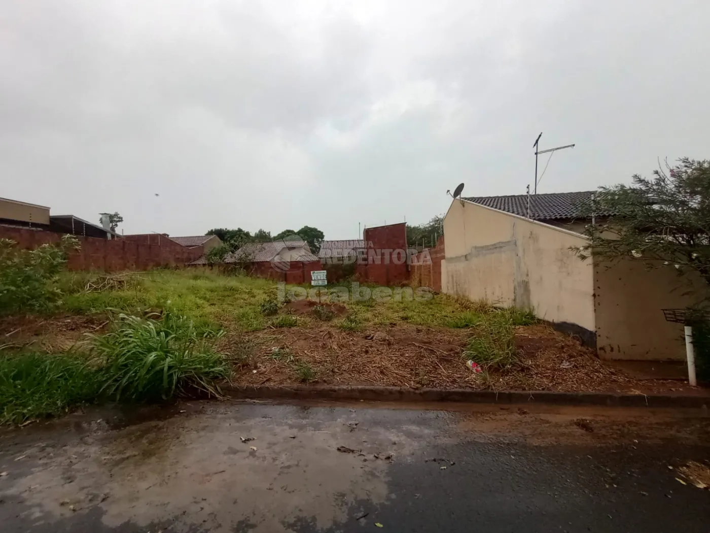 Comprar Terreno / Padrão em São José do Rio Preto R$ 106.000,00 - Foto 2