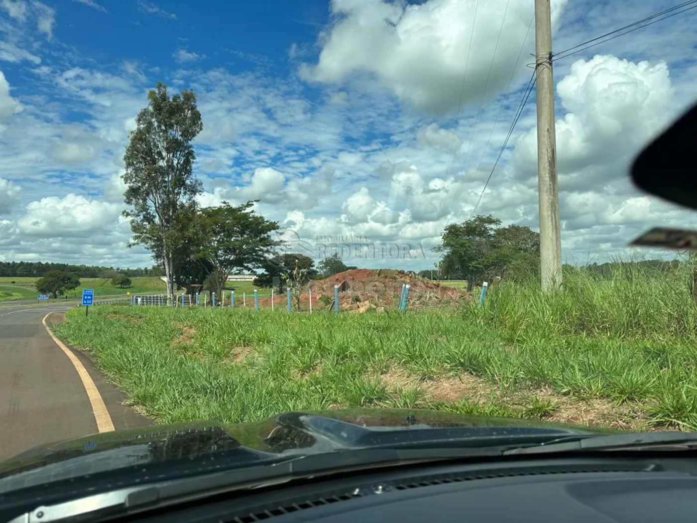 Comprar Rural / Sítio em Santa Fé do Sul R$ 750.000,00 - Foto 6