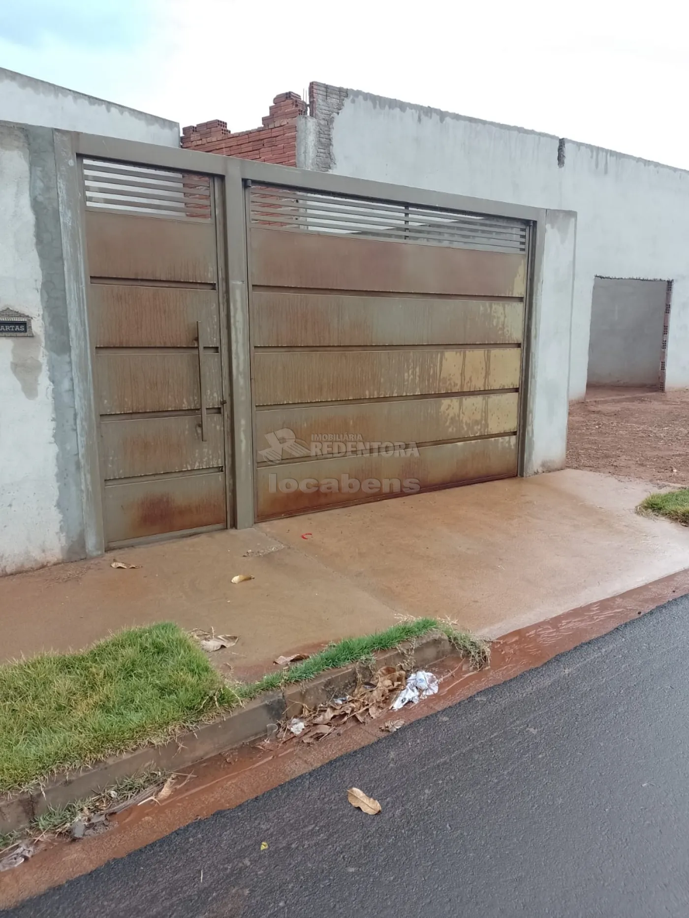 Comprar Comercial / Salão em São José do Rio Preto apenas R$ 400.000,00 - Foto 3