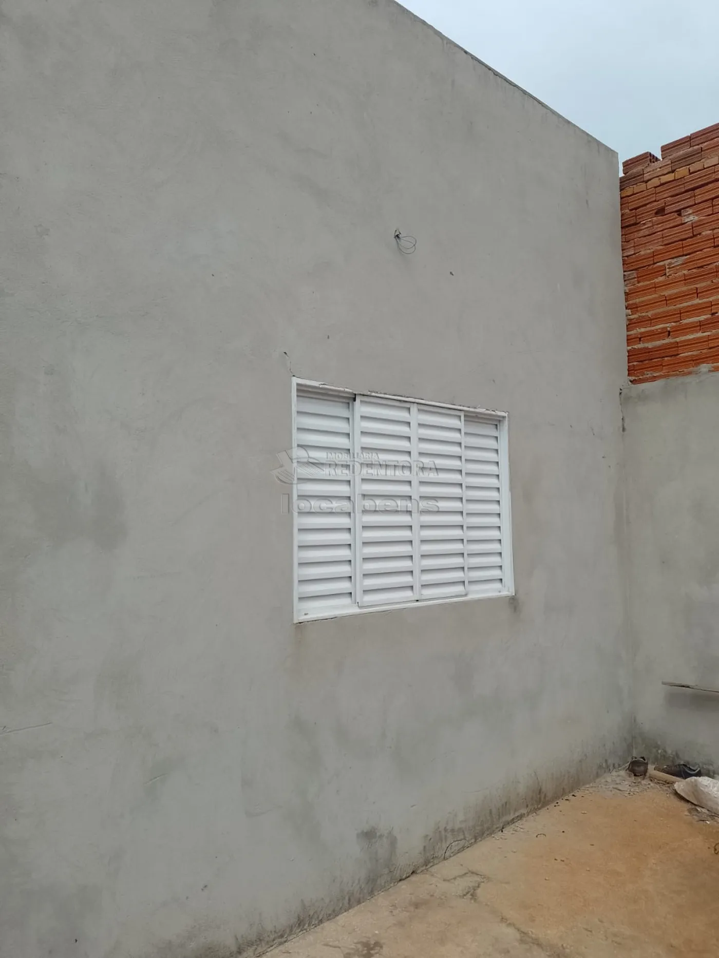 Comprar Comercial / Salão em São José do Rio Preto R$ 400.000,00 - Foto 6