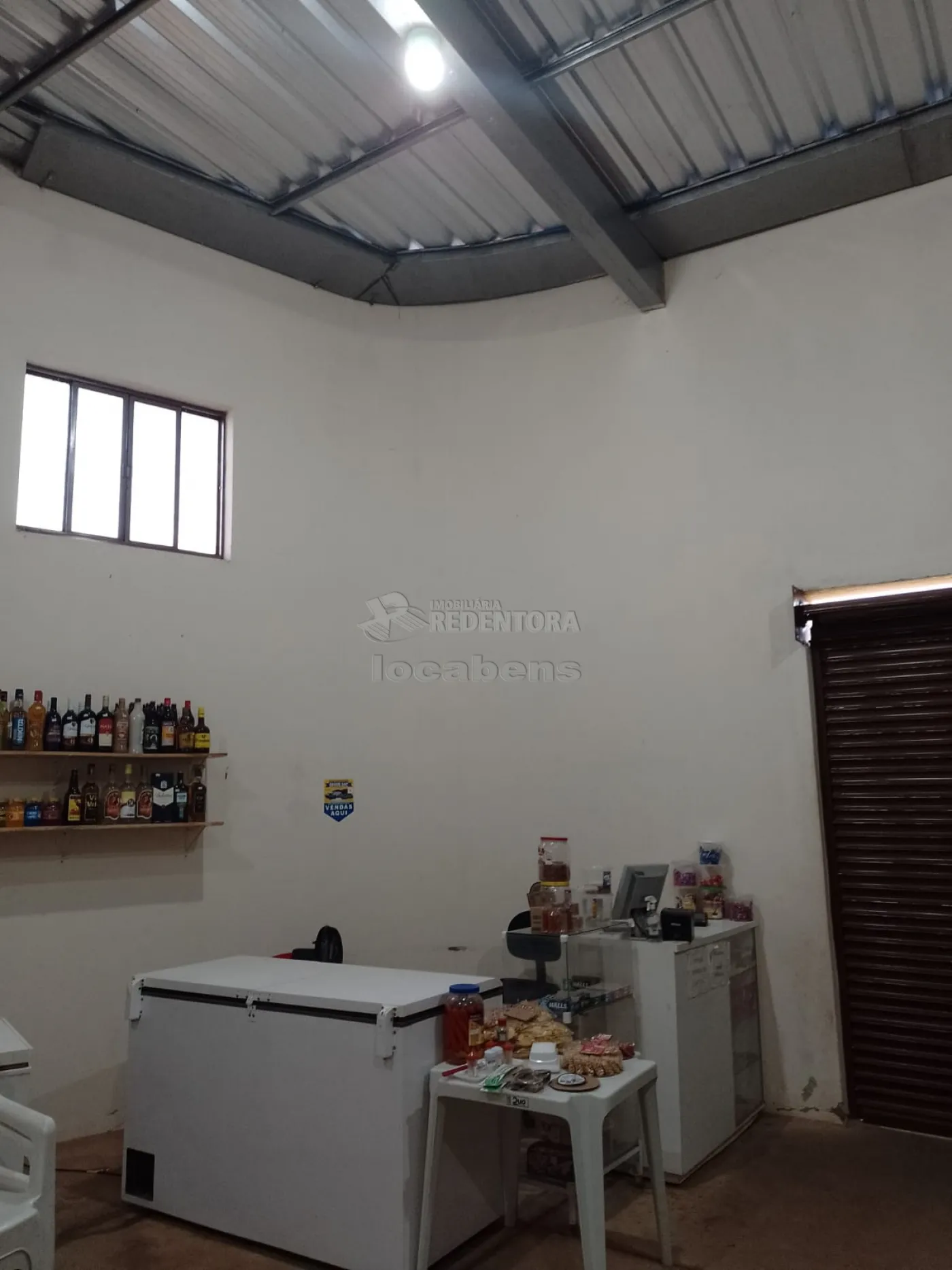 Comprar Comercial / Salão em São José do Rio Preto apenas R$ 400.000,00 - Foto 11