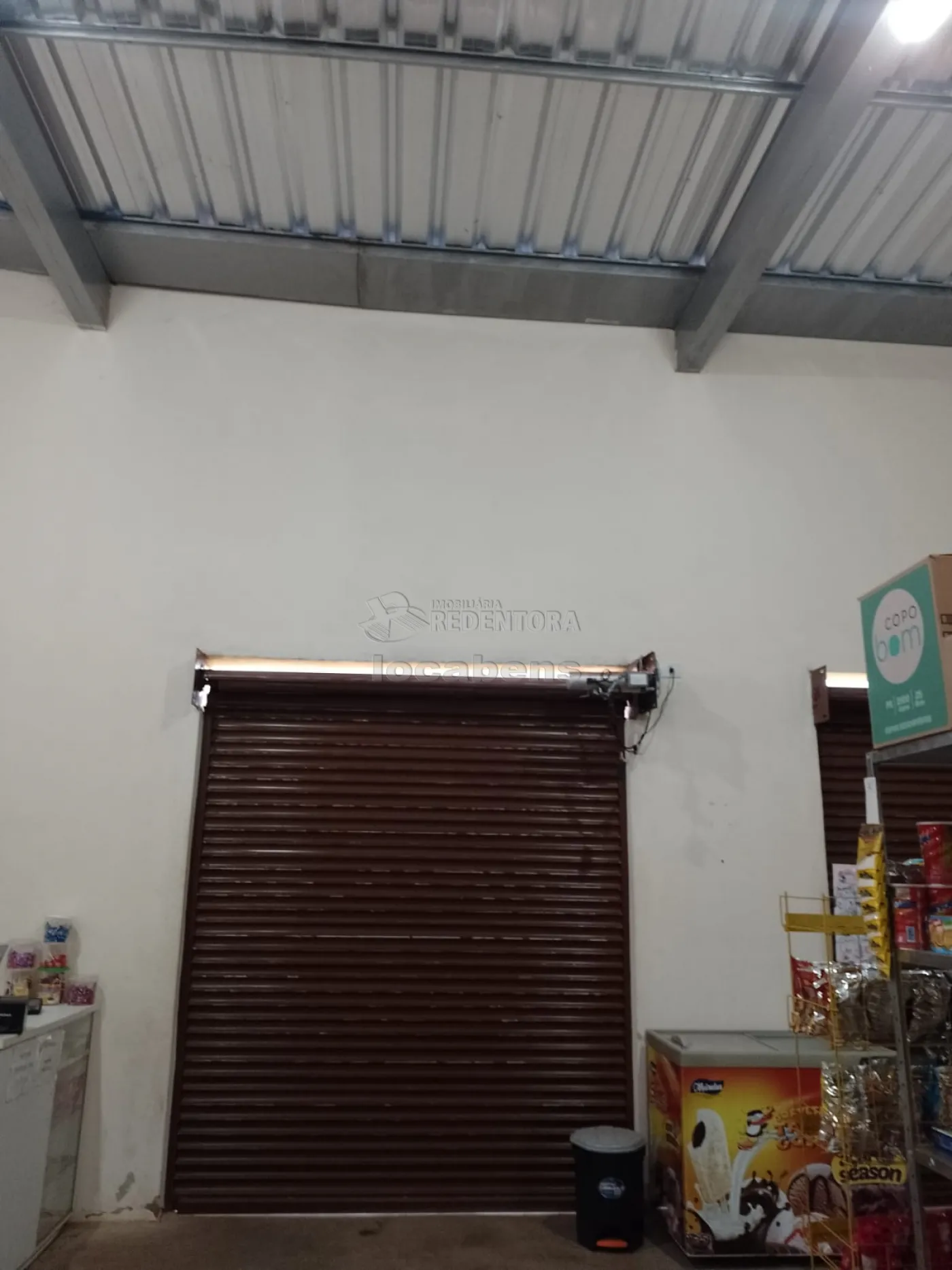 Comprar Comercial / Salão em São José do Rio Preto apenas R$ 400.000,00 - Foto 13