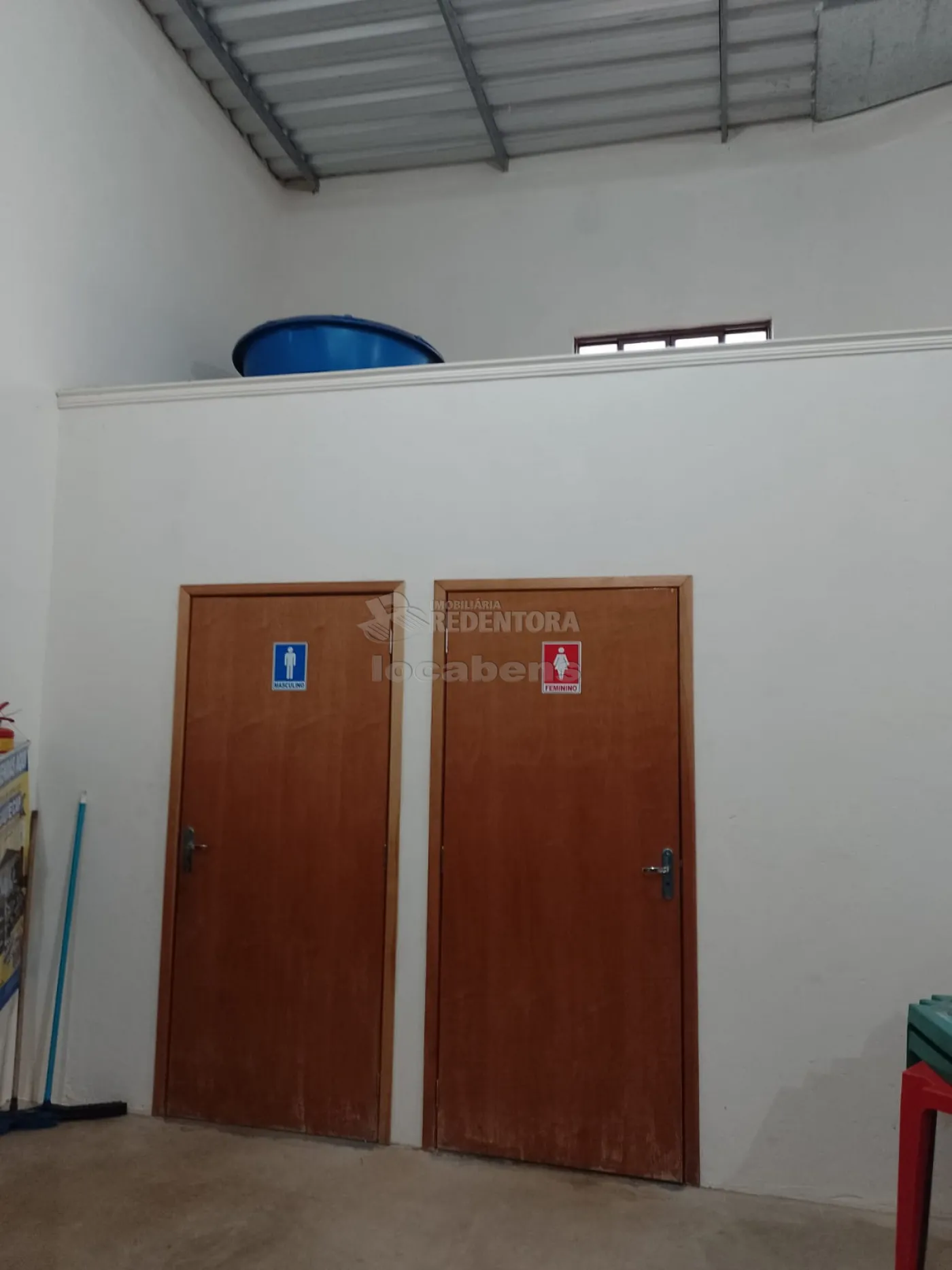 Comprar Comercial / Salão em São José do Rio Preto R$ 400.000,00 - Foto 14