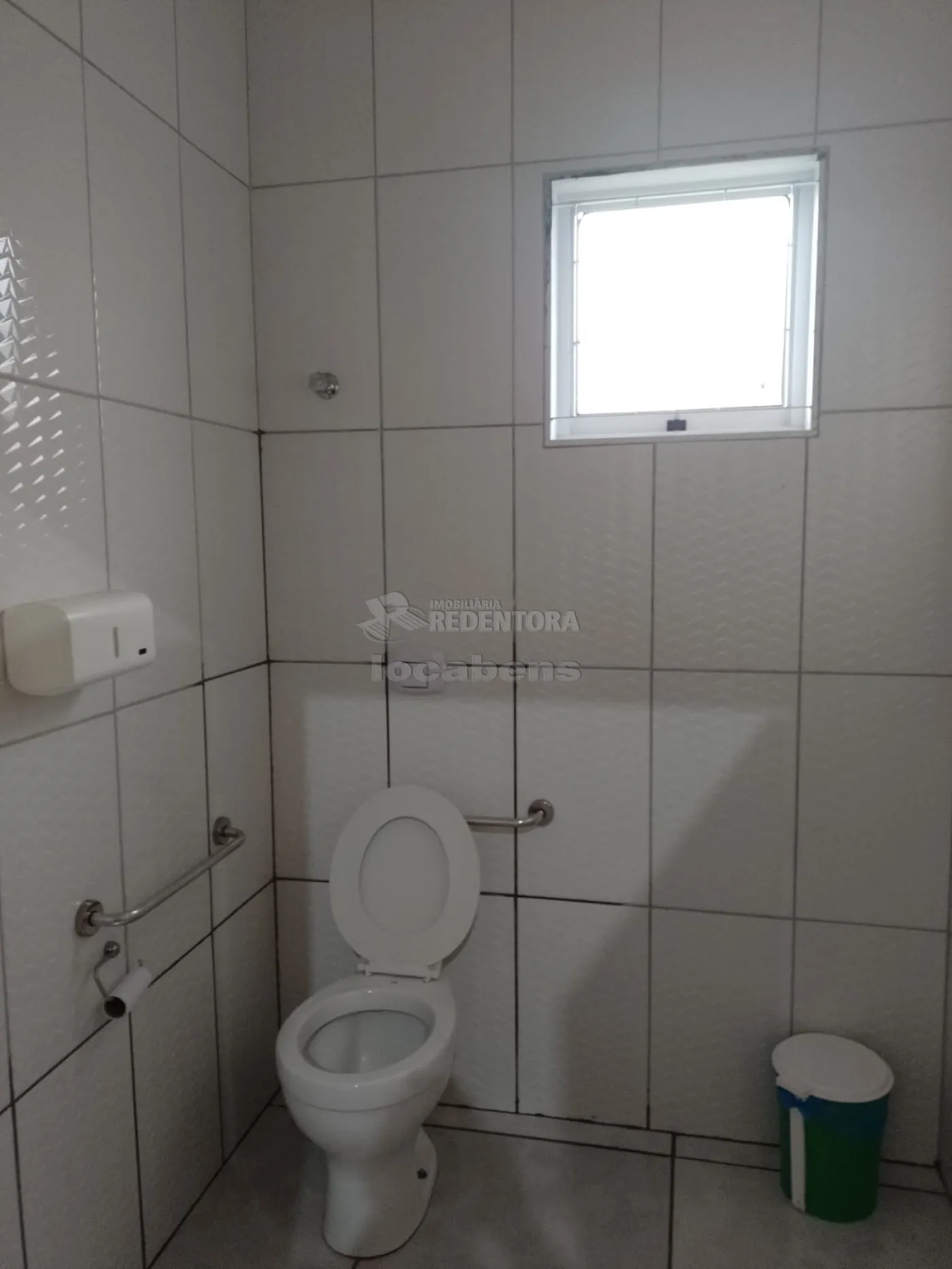 Comprar Comercial / Salão em São José do Rio Preto apenas R$ 400.000,00 - Foto 18