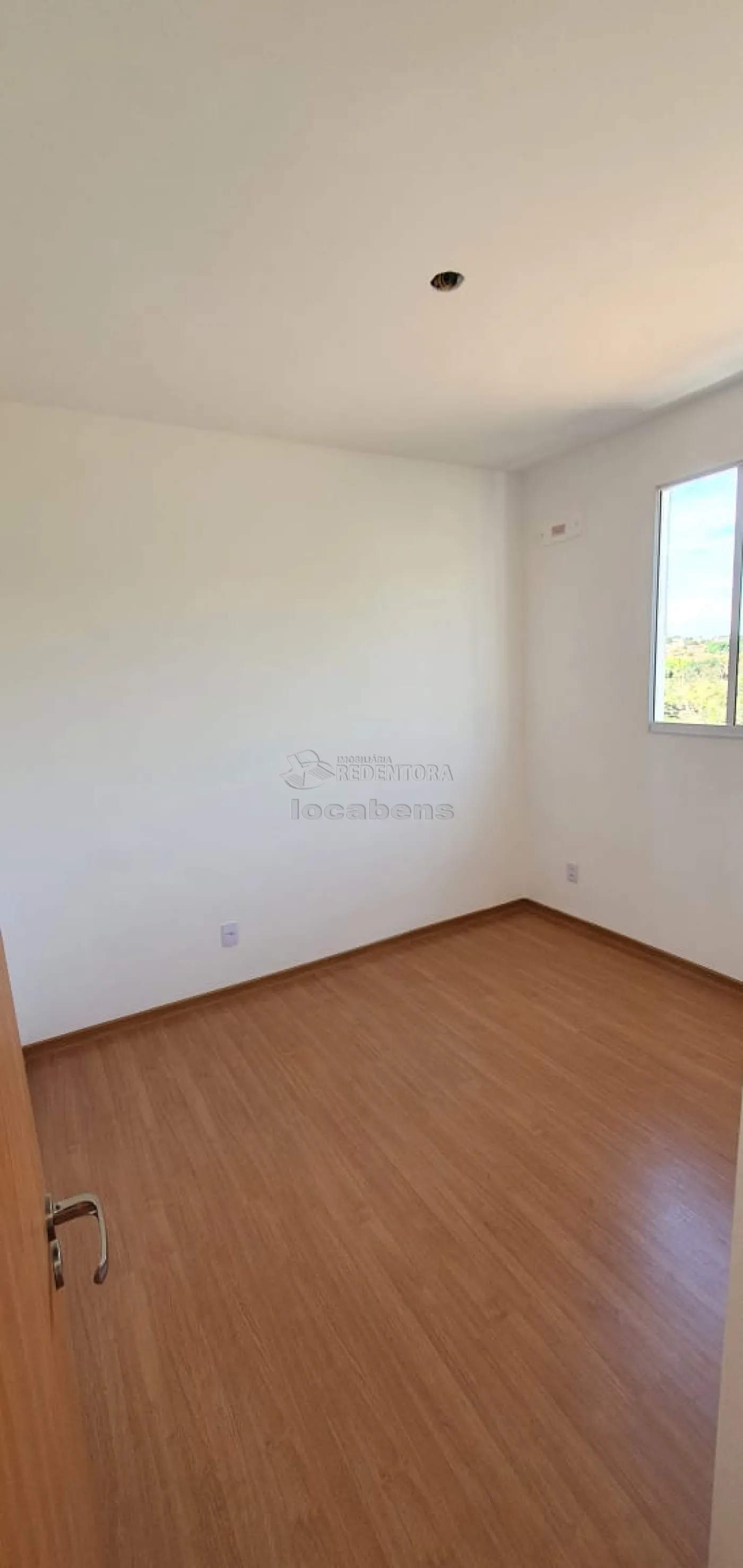 Comprar Apartamento / Padrão em São José do Rio Preto apenas R$ 130.000,00 - Foto 4