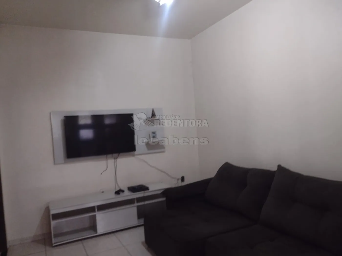 Comprar Casa / Padrão em São José do Rio Preto apenas R$ 380.000,00 - Foto 4