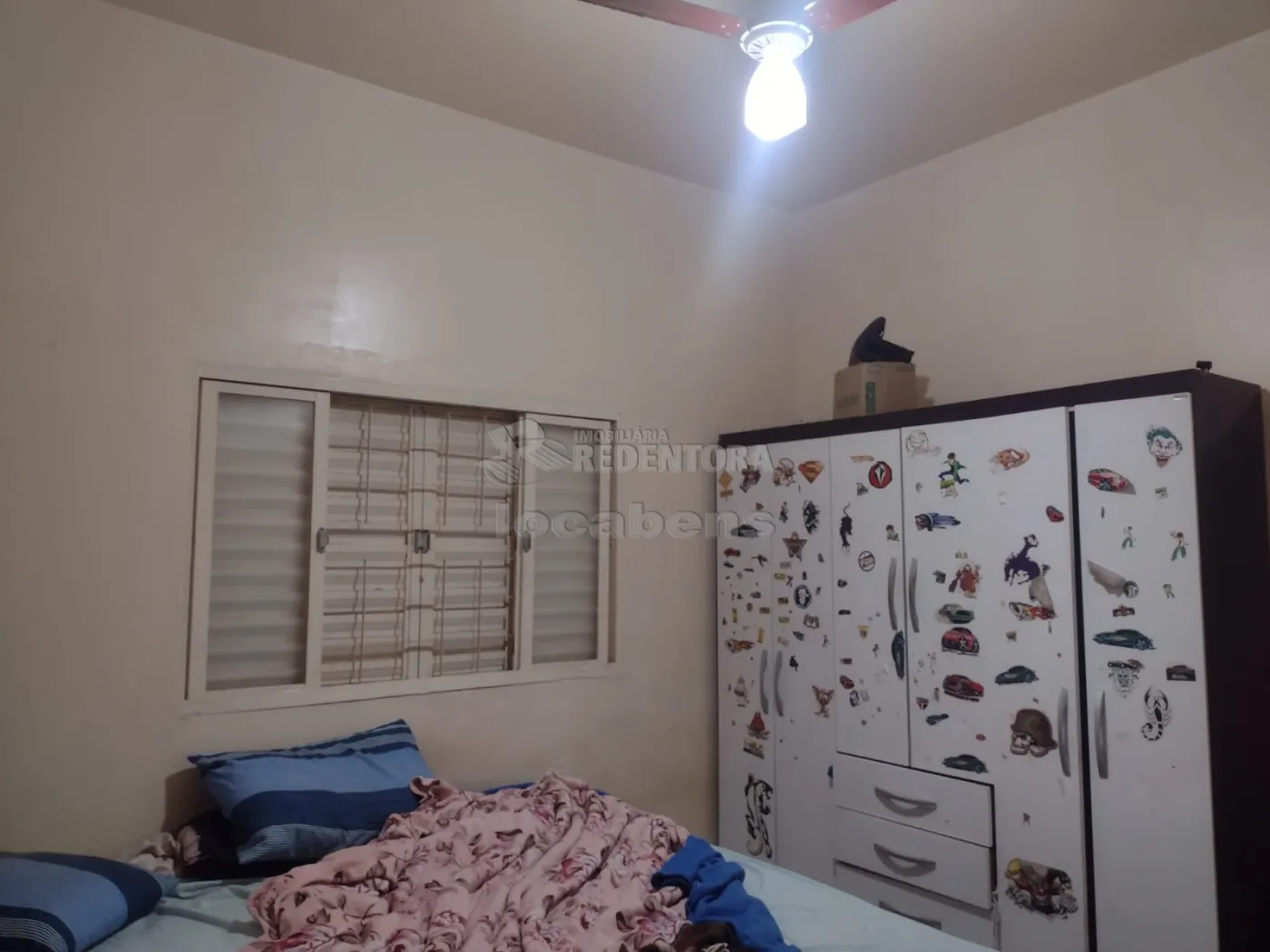 Comprar Casa / Padrão em São José do Rio Preto apenas R$ 380.000,00 - Foto 6