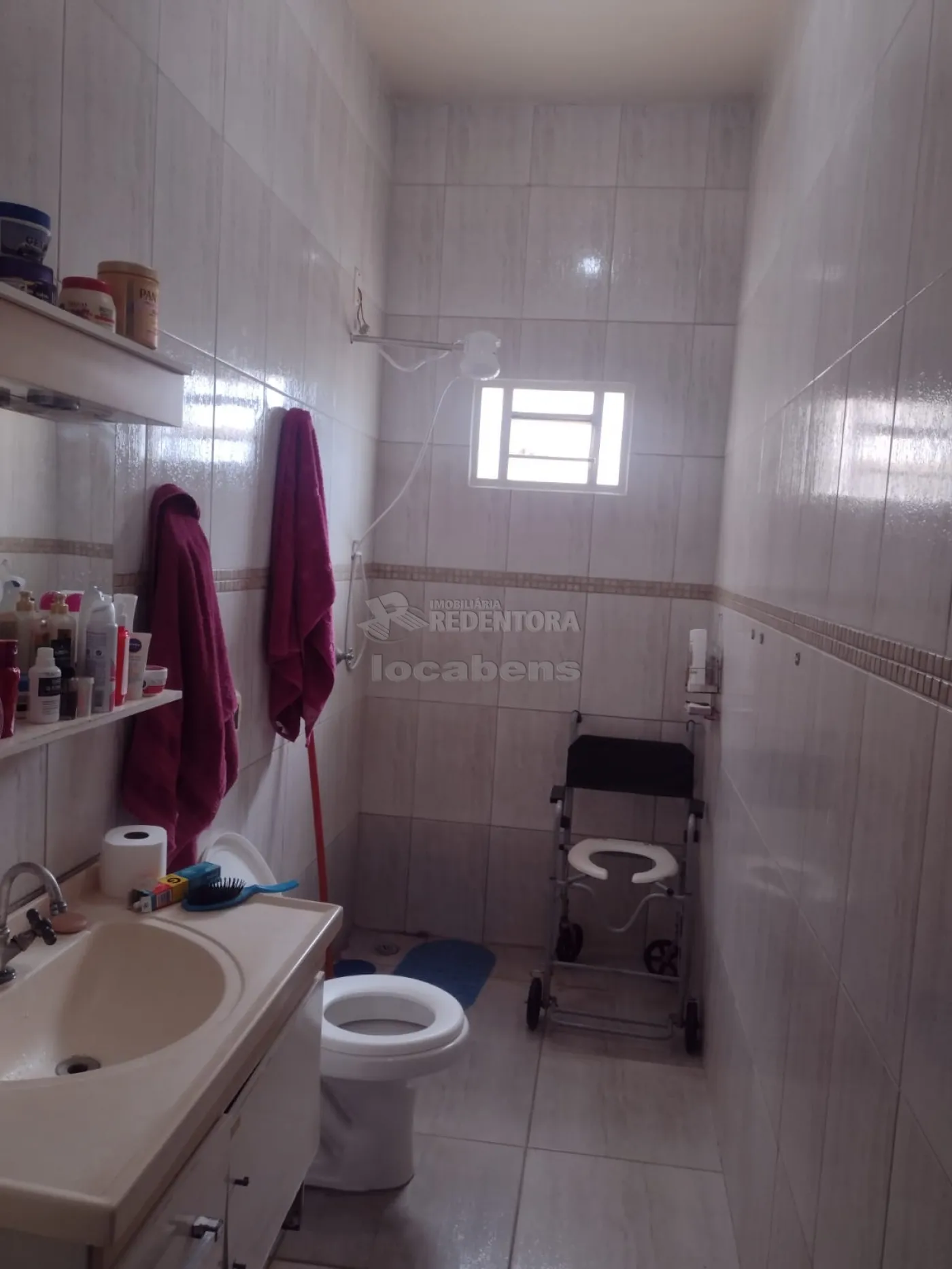 Comprar Casa / Padrão em São José do Rio Preto apenas R$ 380.000,00 - Foto 10