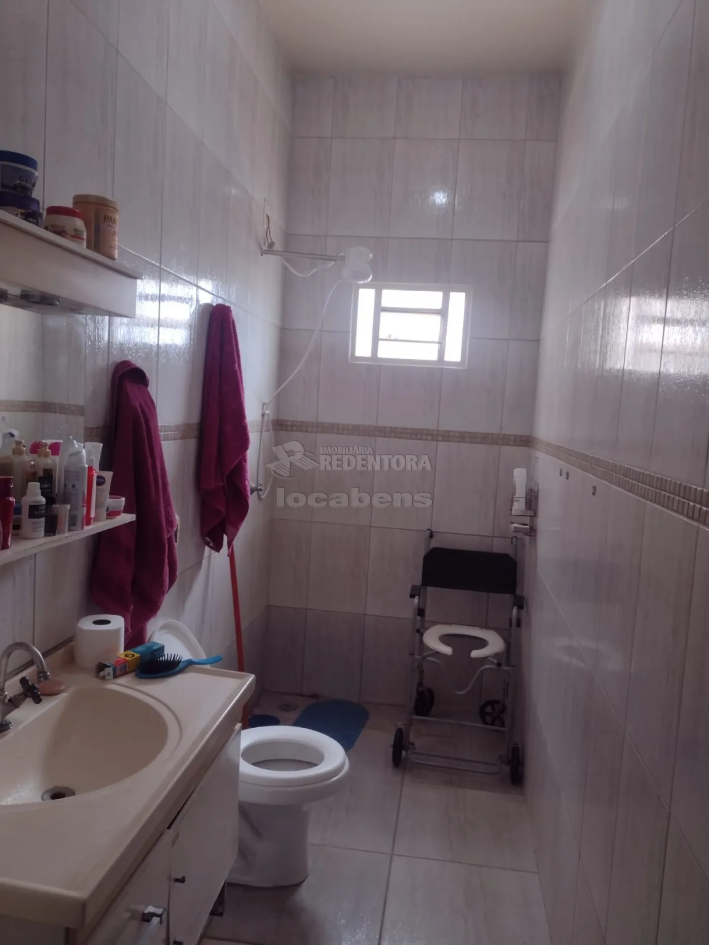 Comprar Casa / Padrão em São José do Rio Preto R$ 380.000,00 - Foto 10