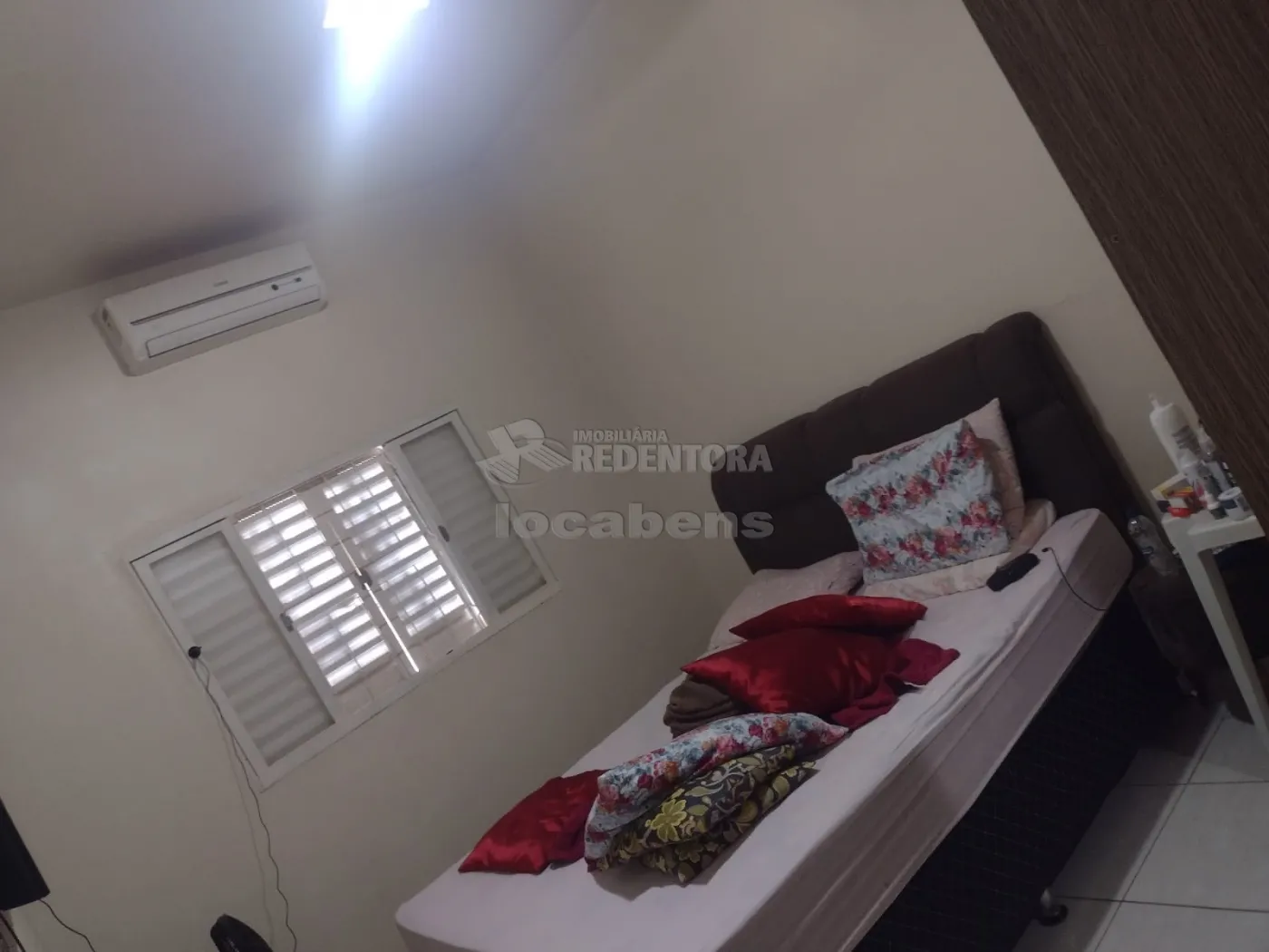 Comprar Casa / Padrão em São José do Rio Preto R$ 380.000,00 - Foto 11