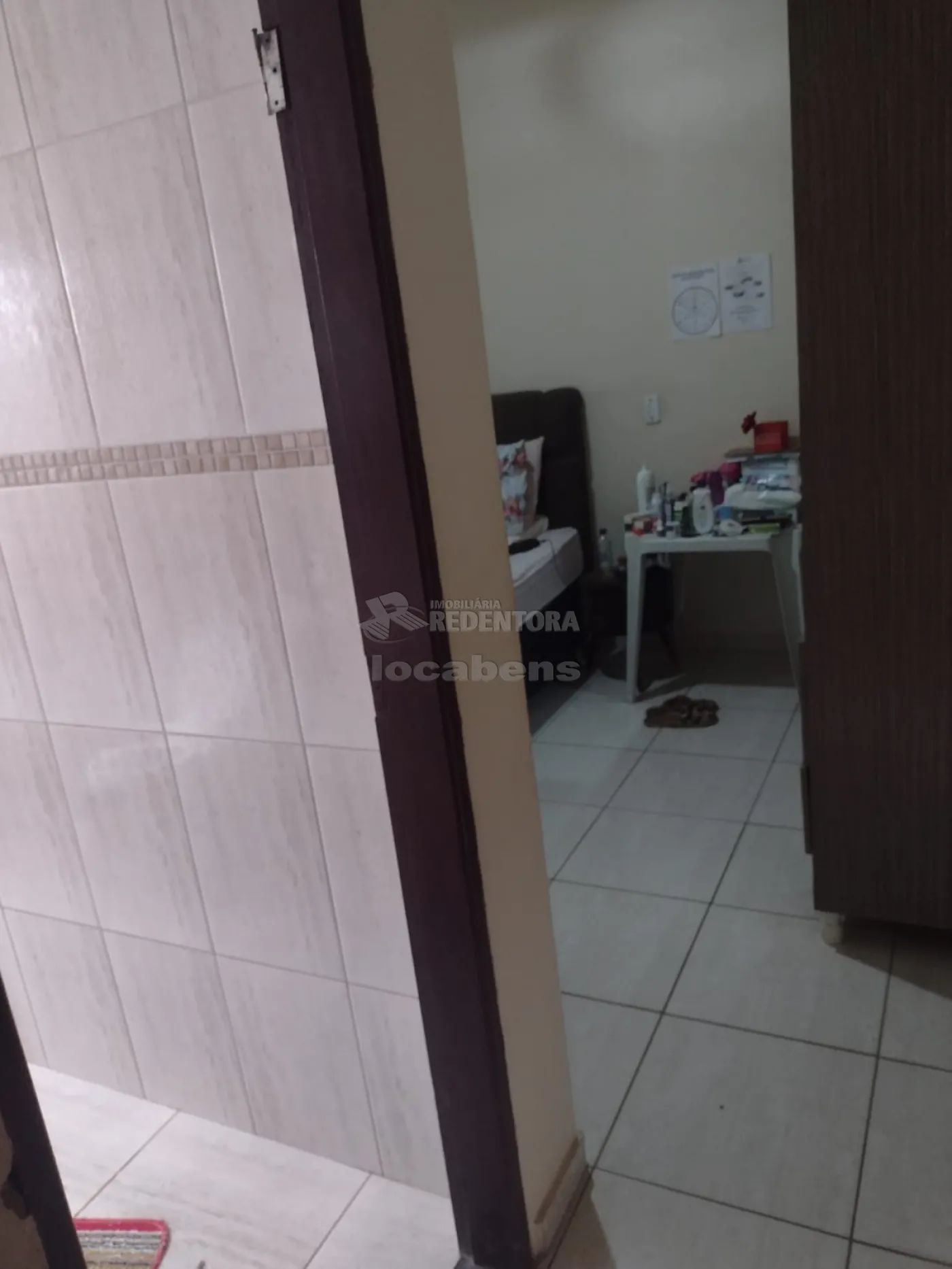 Comprar Casa / Padrão em São José do Rio Preto apenas R$ 380.000,00 - Foto 5