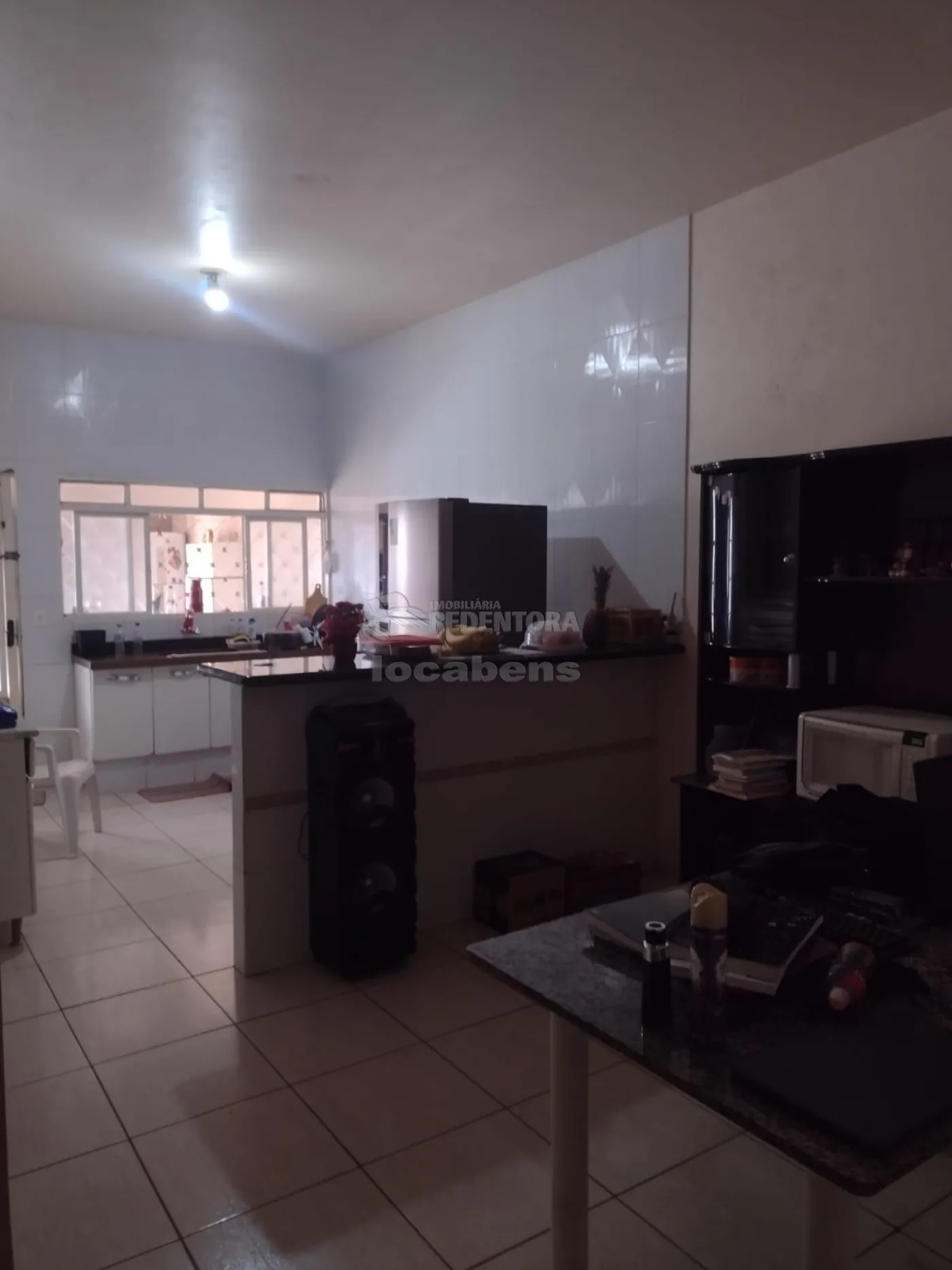 Comprar Casa / Padrão em São José do Rio Preto apenas R$ 380.000,00 - Foto 12