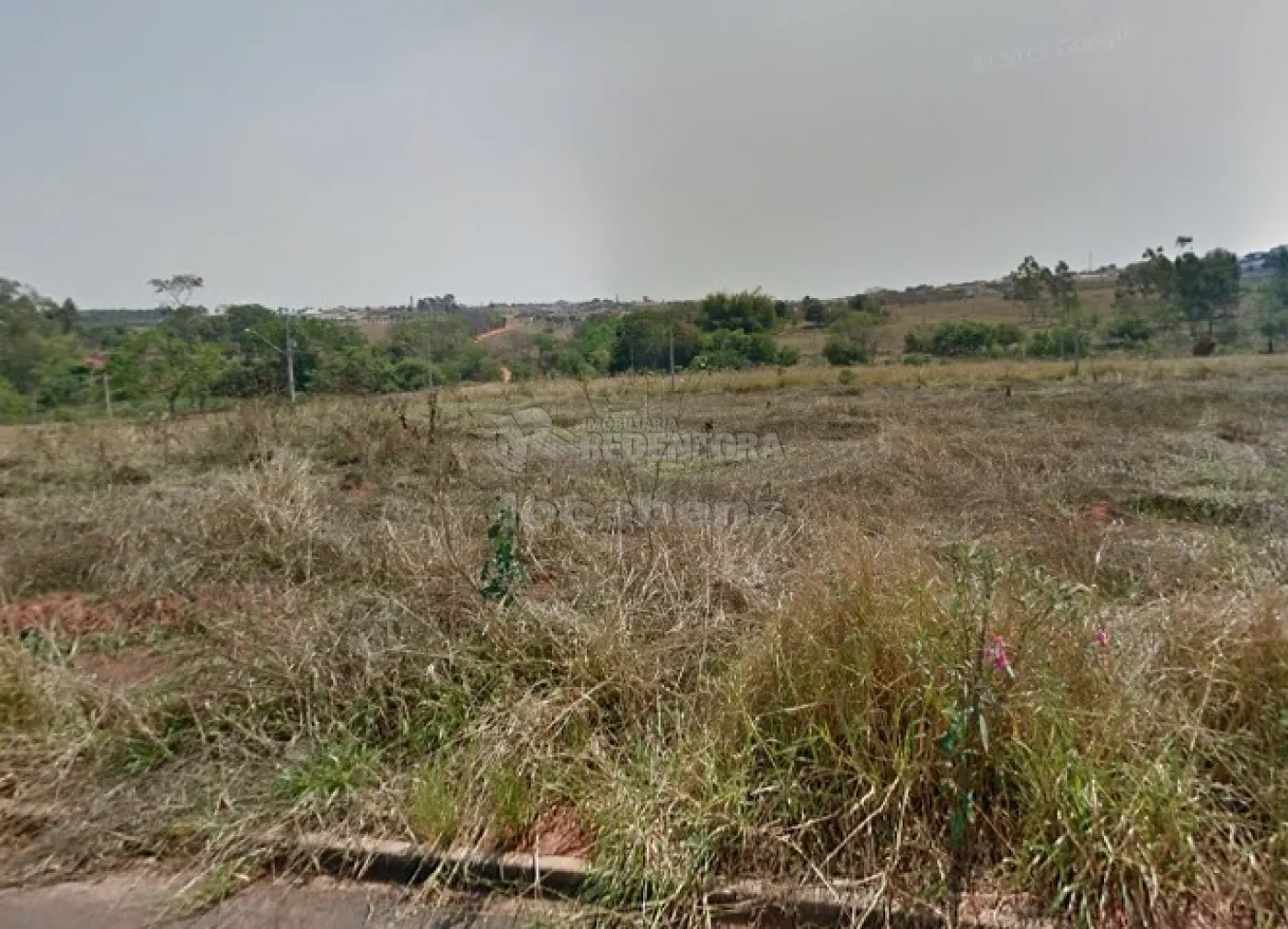 Comprar Terreno / Padrão em Bady Bassitt R$ 90.000,00 - Foto 1