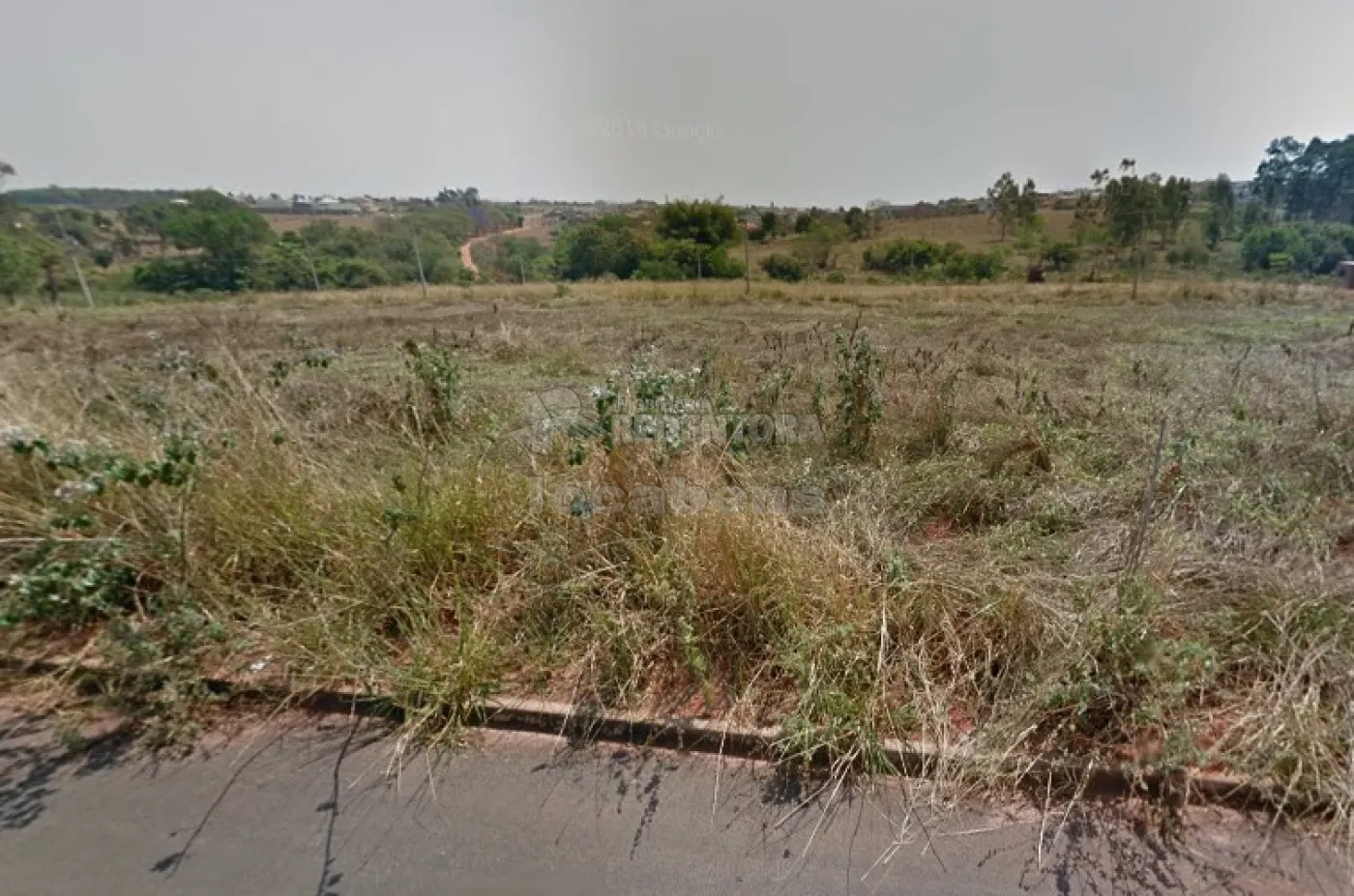 Comprar Terreno / Padrão em Bady Bassitt R$ 90.000,00 - Foto 1