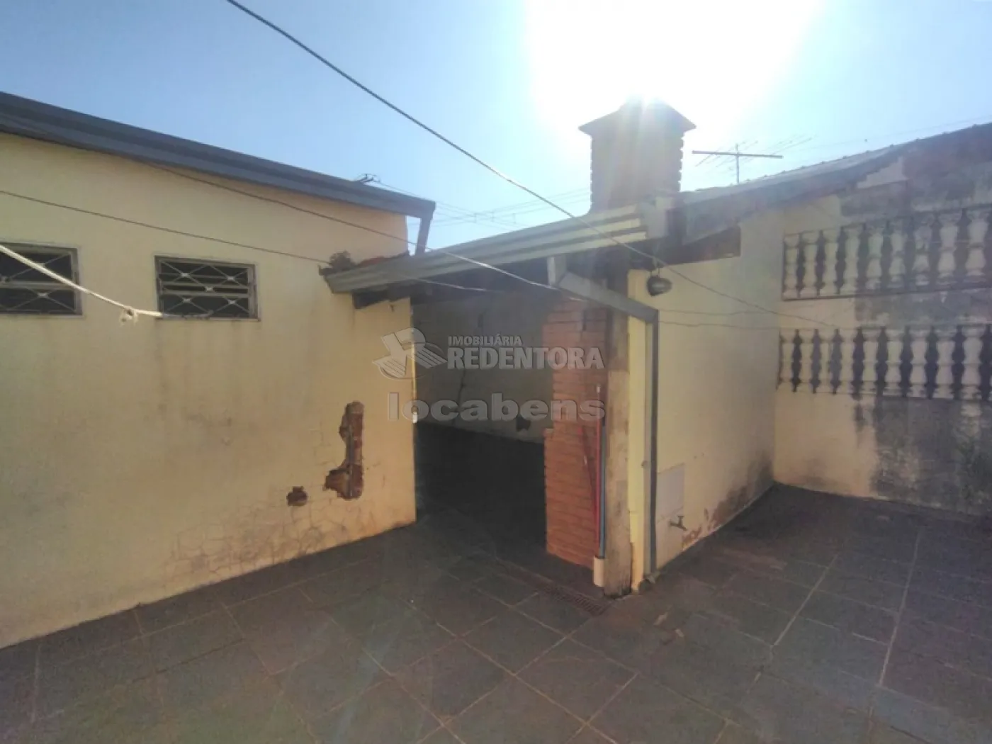 Comprar Casa / Padrão em São José do Rio Preto R$ 370.000,00 - Foto 20