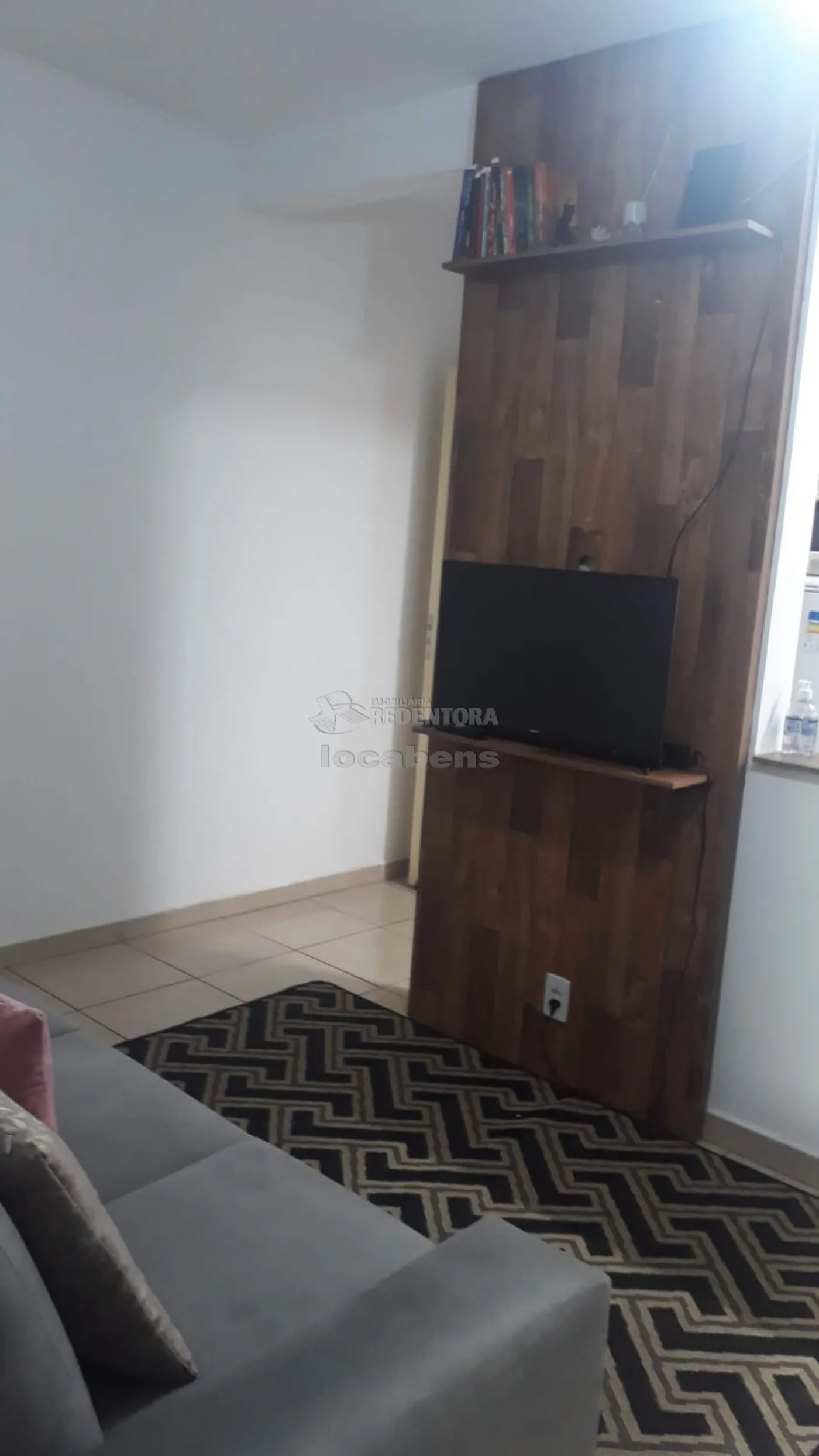 Comprar Apartamento / Padrão em São José do Rio Preto R$ 174.000,00 - Foto 2