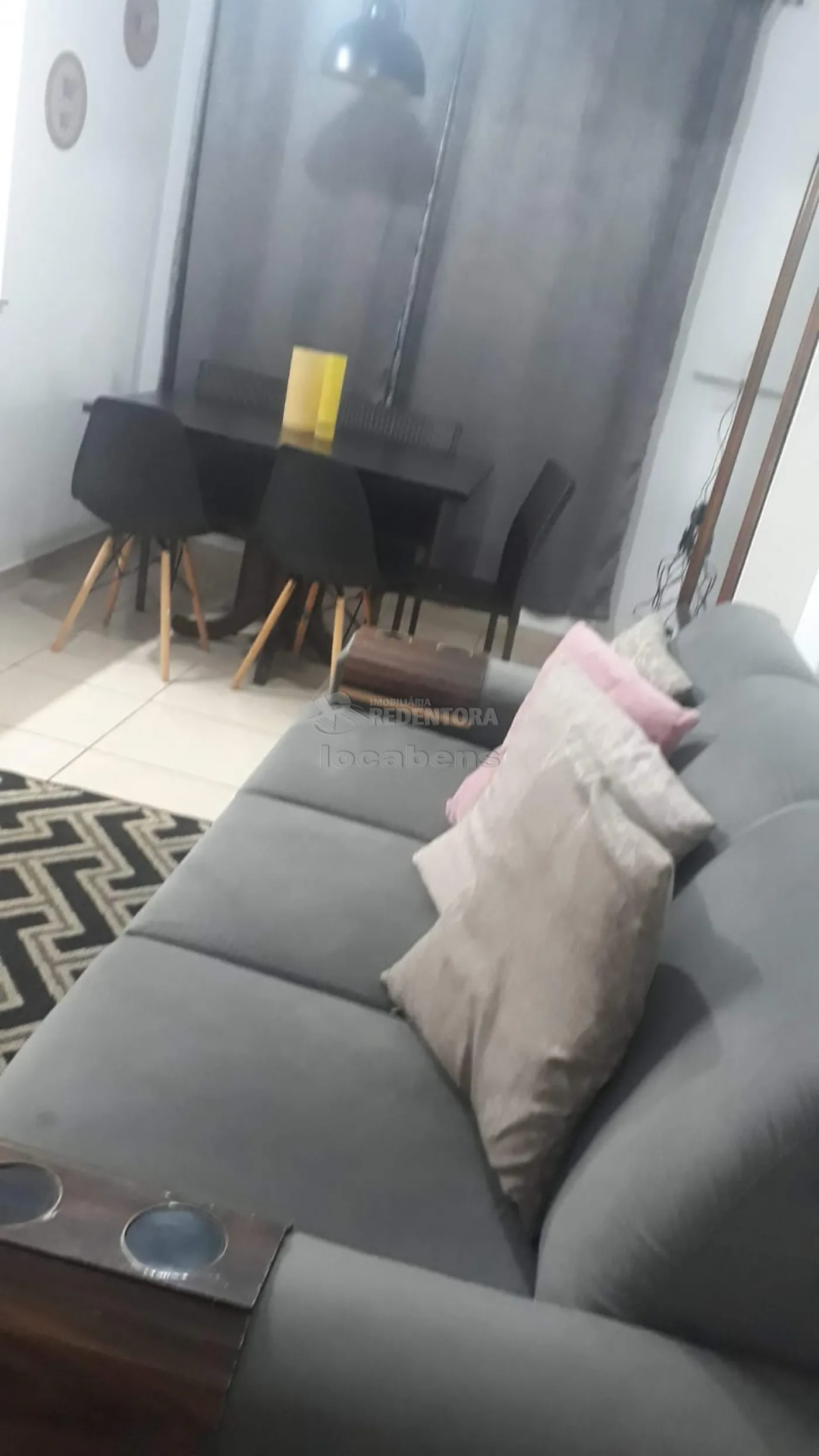 Comprar Apartamento / Padrão em São José do Rio Preto R$ 174.000,00 - Foto 3