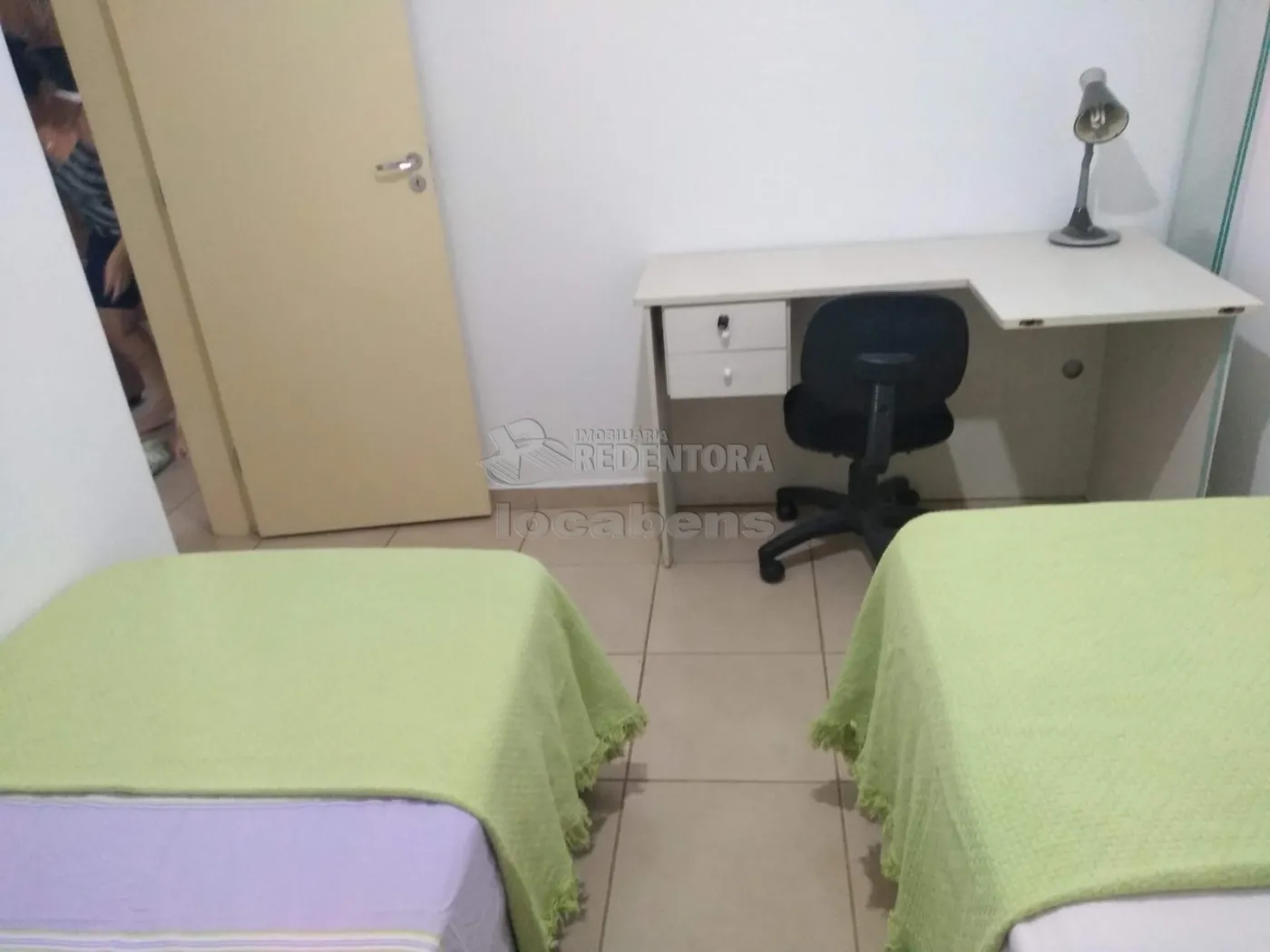 Comprar Apartamento / Padrão em São José do Rio Preto apenas R$ 174.000,00 - Foto 12