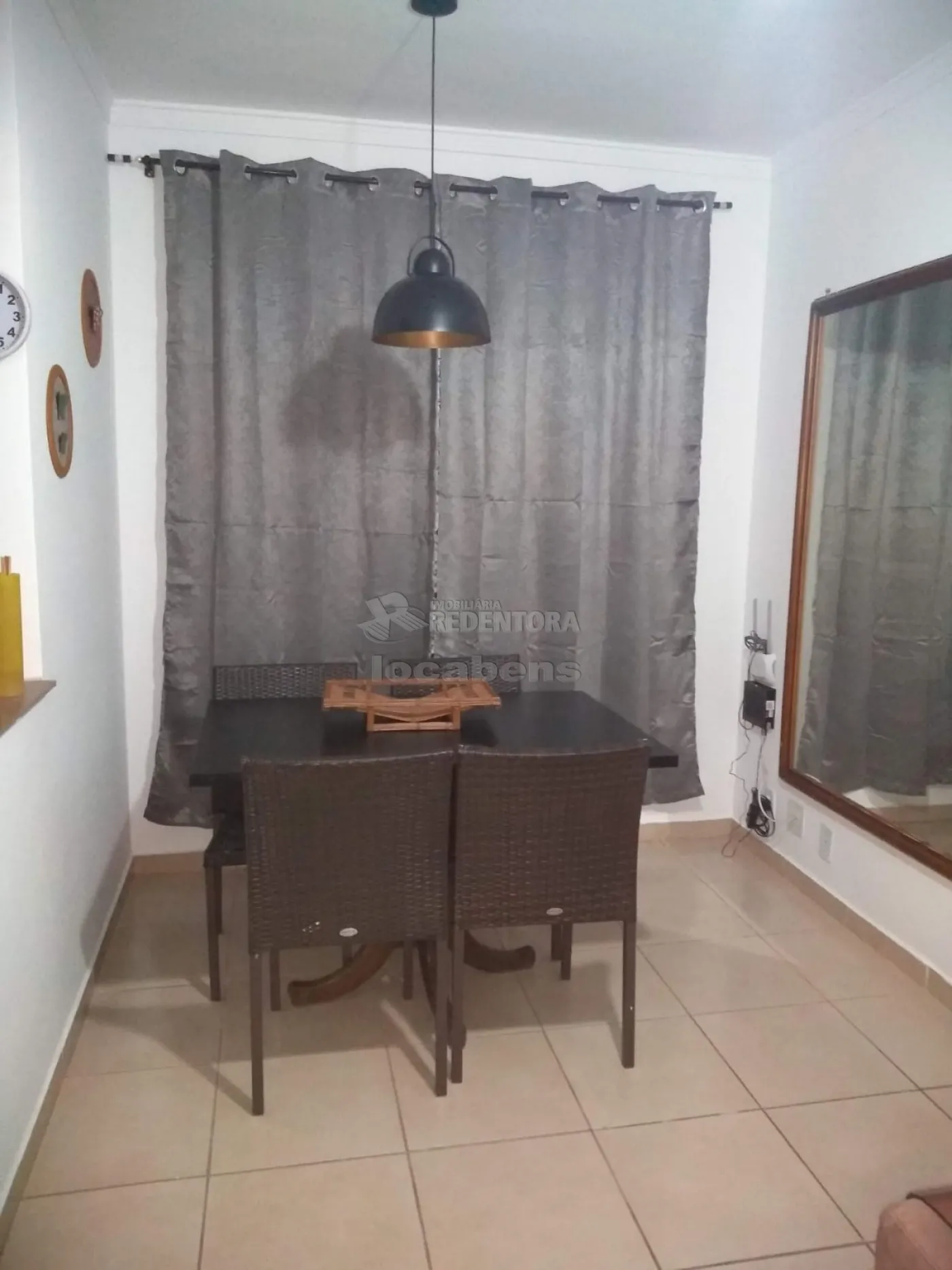 Comprar Apartamento / Padrão em São José do Rio Preto R$ 174.000,00 - Foto 5