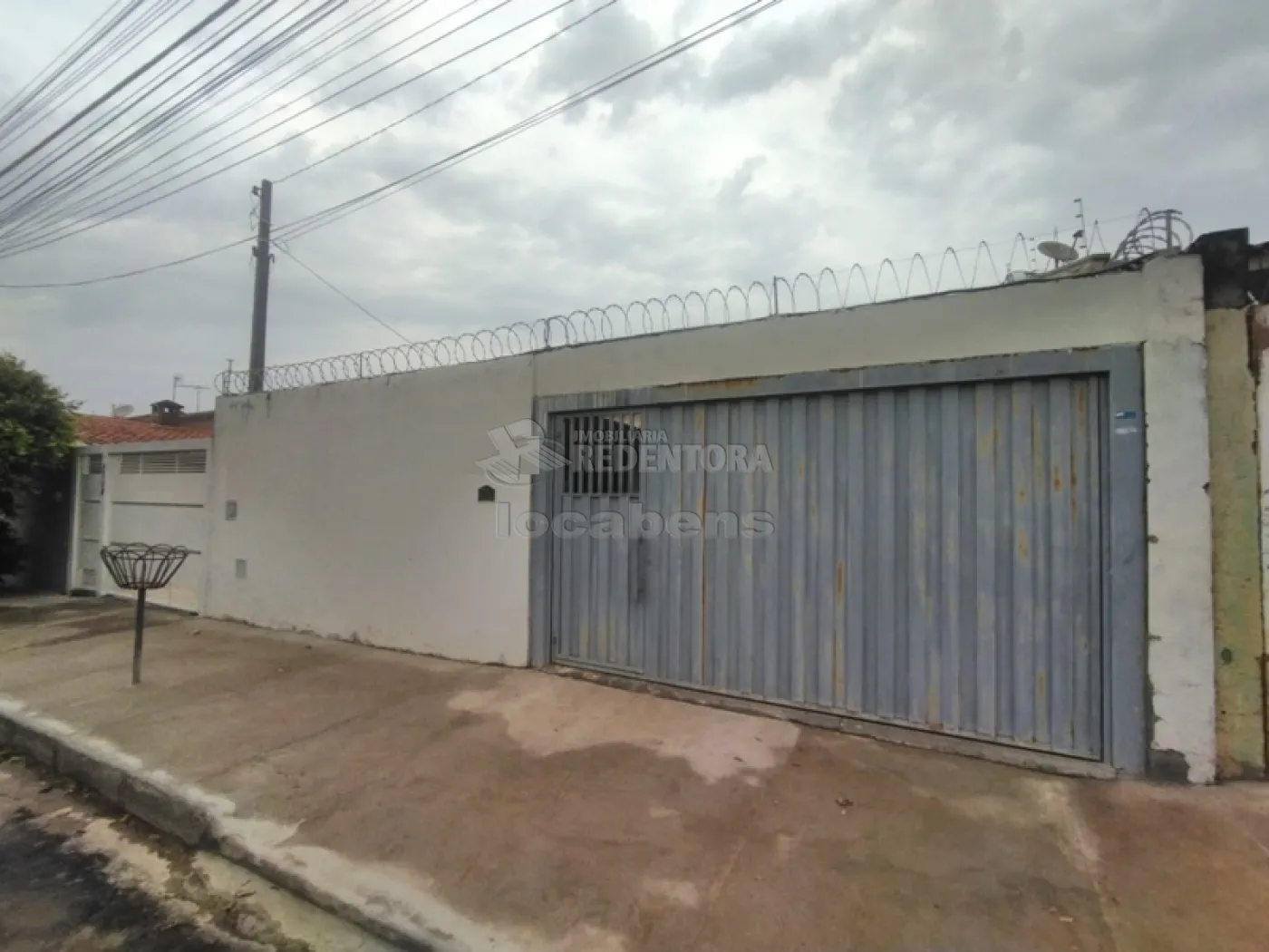 Comprar Casa / Padrão em São José do Rio Preto apenas R$ 290.000,00 - Foto 1