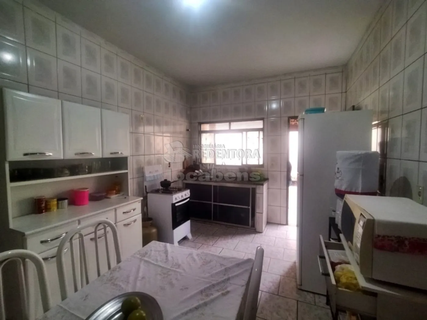 Comprar Casa / Padrão em São José do Rio Preto R$ 290.000,00 - Foto 5