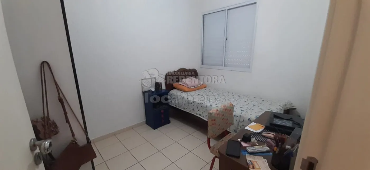 Comprar Casa / Condomínio em São José do Rio Preto R$ 195.000,00 - Foto 8