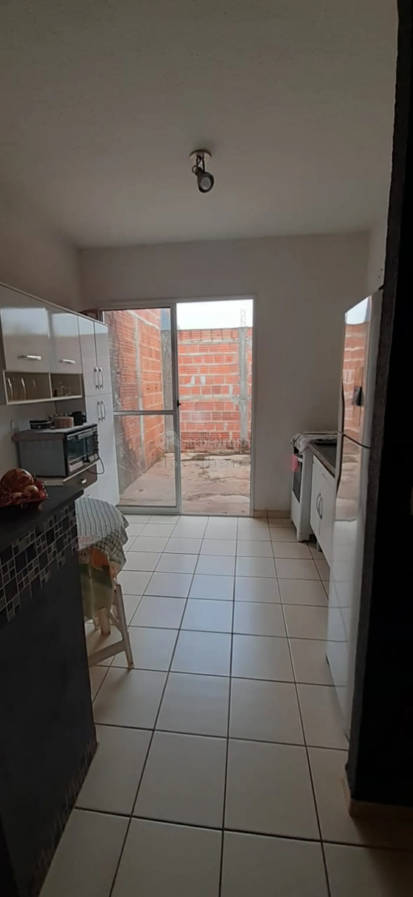 Comprar Casa / Condomínio em São José do Rio Preto R$ 195.000,00 - Foto 4
