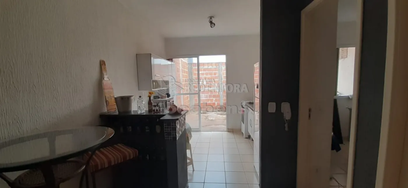 Comprar Casa / Condomínio em São José do Rio Preto R$ 195.000,00 - Foto 2
