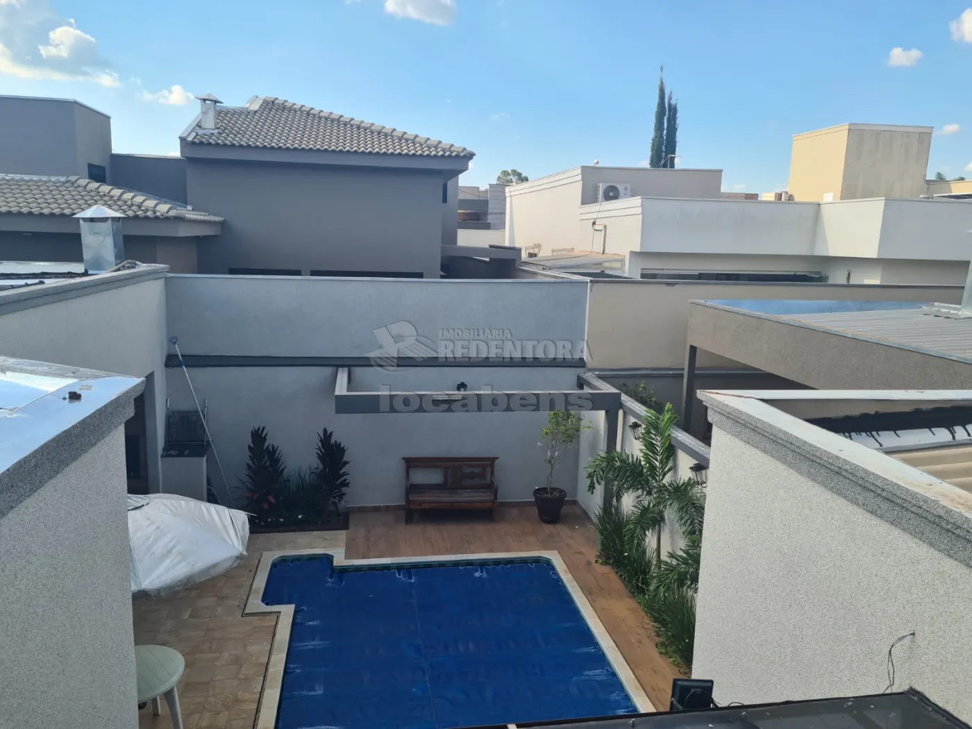 Comprar Casa / Condomínio em Mirassol apenas R$ 1.290.000,00 - Foto 8