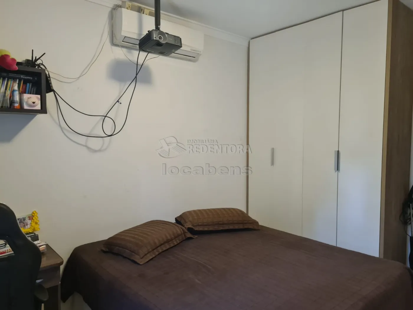 Comprar Casa / Condomínio em Mirassol apenas R$ 1.290.000,00 - Foto 10