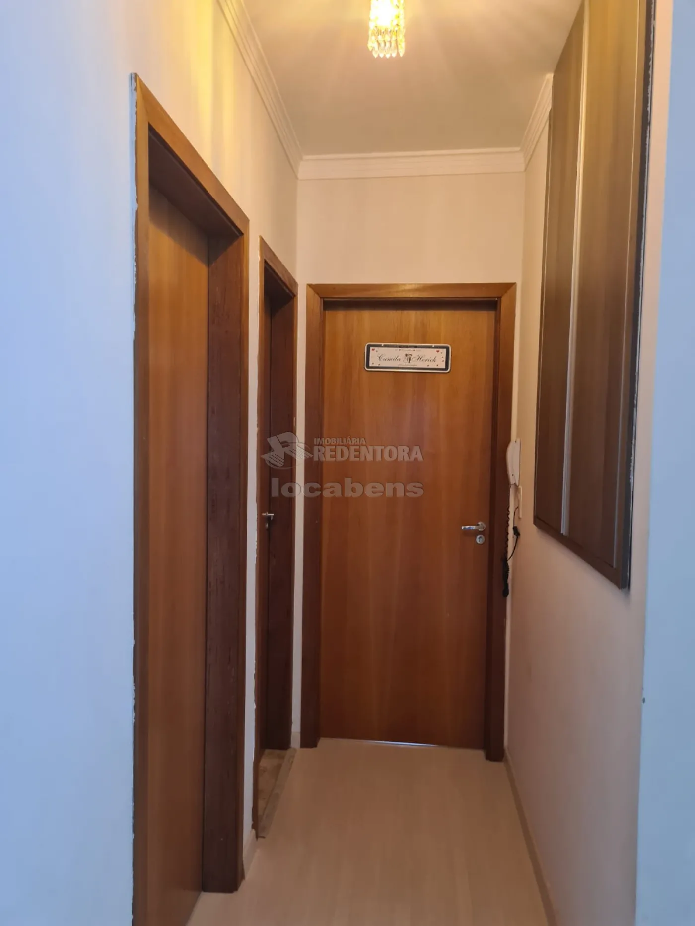 Comprar Casa / Condomínio em Mirassol R$ 1.290.000,00 - Foto 11