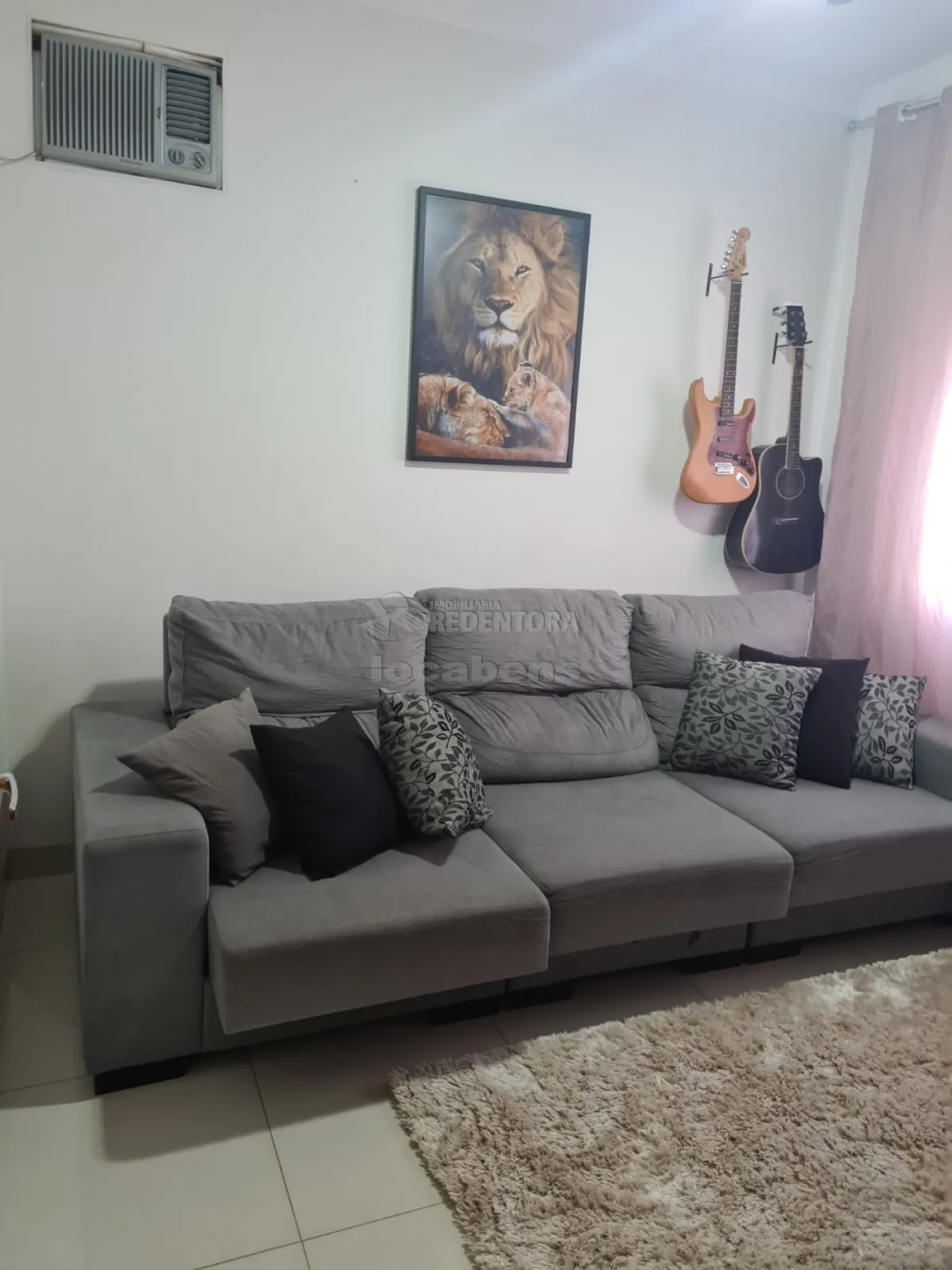 Comprar Casa / Condomínio em Mirassol R$ 1.290.000,00 - Foto 12