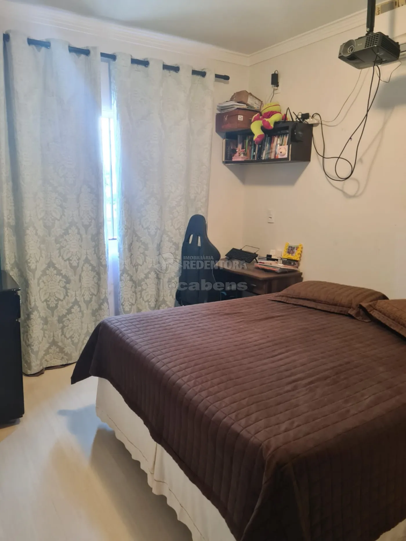 Comprar Casa / Condomínio em Mirassol R$ 1.290.000,00 - Foto 13