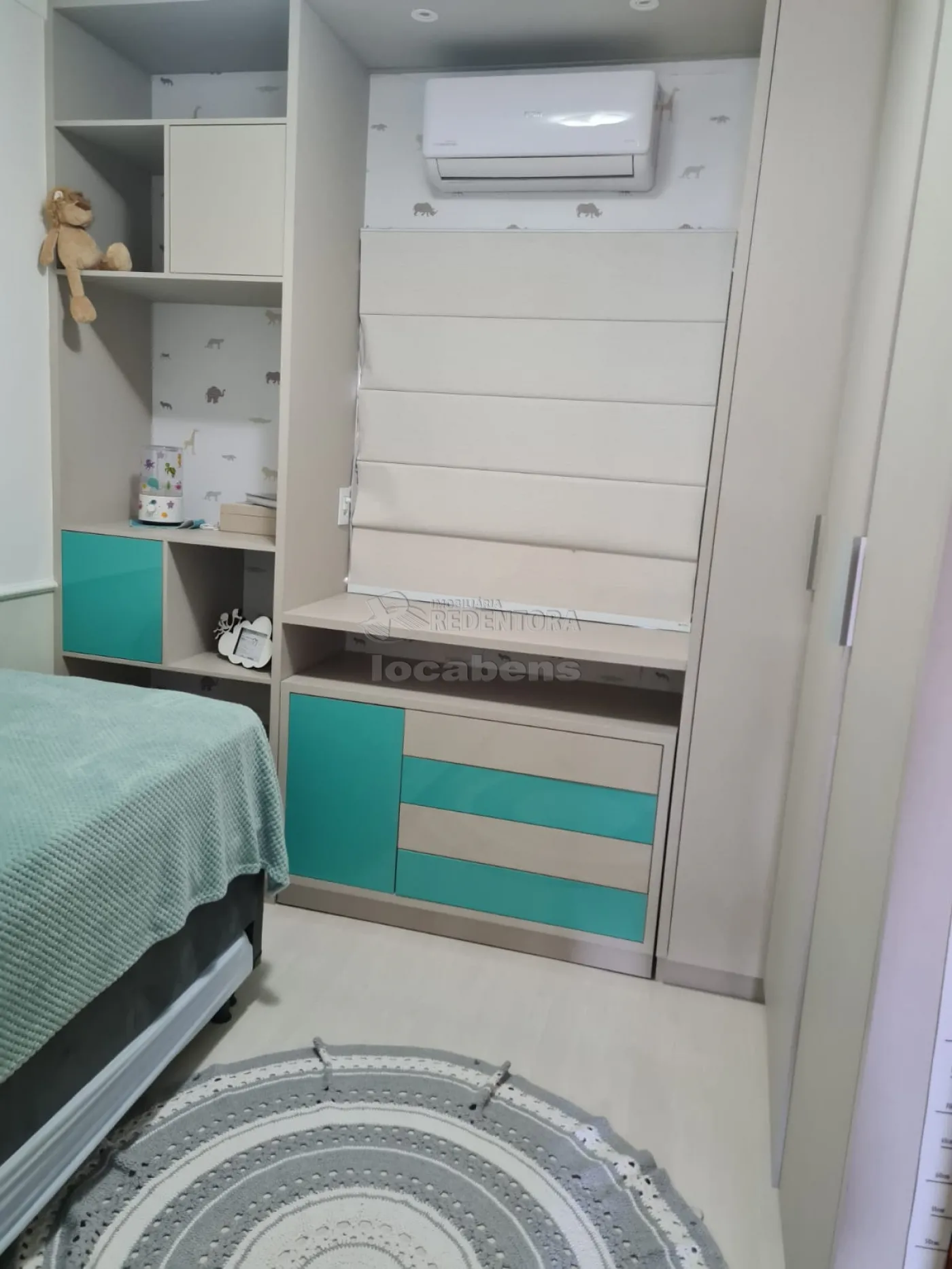 Comprar Casa / Condomínio em Mirassol apenas R$ 1.290.000,00 - Foto 14