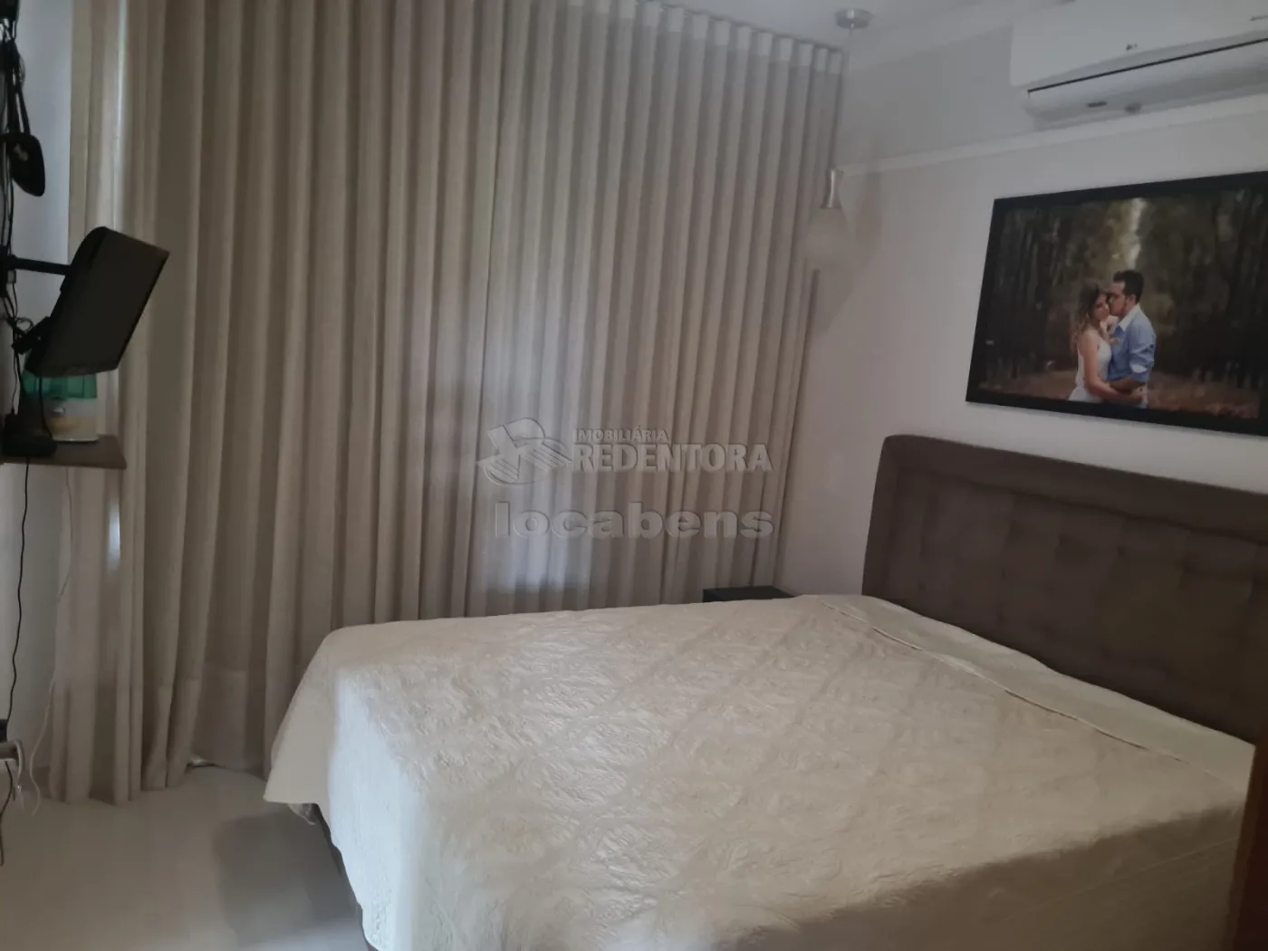 Comprar Casa / Condomínio em Mirassol apenas R$ 1.290.000,00 - Foto 16