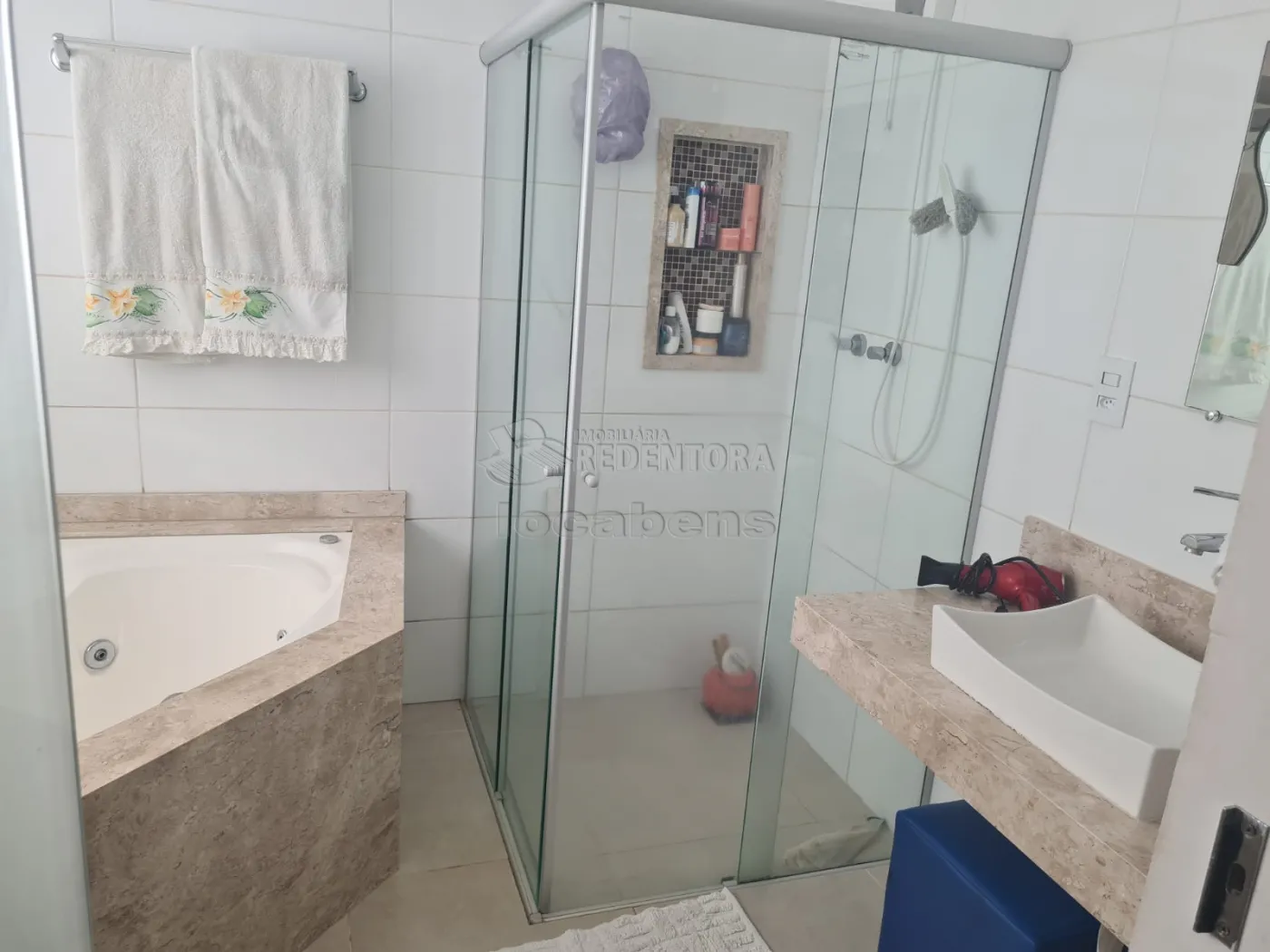 Comprar Casa / Condomínio em Mirassol R$ 1.290.000,00 - Foto 17