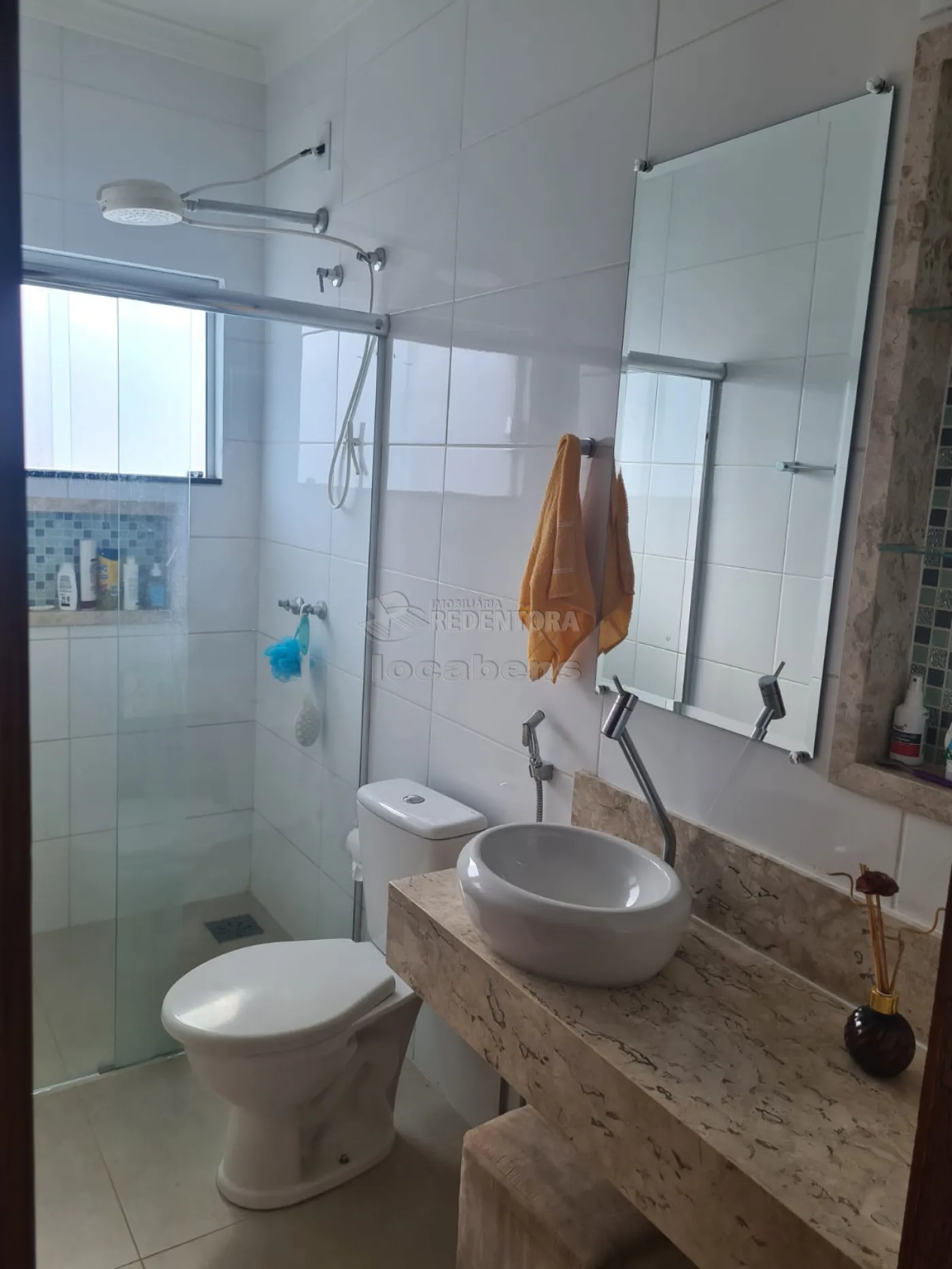 Comprar Casa / Condomínio em Mirassol apenas R$ 1.290.000,00 - Foto 18