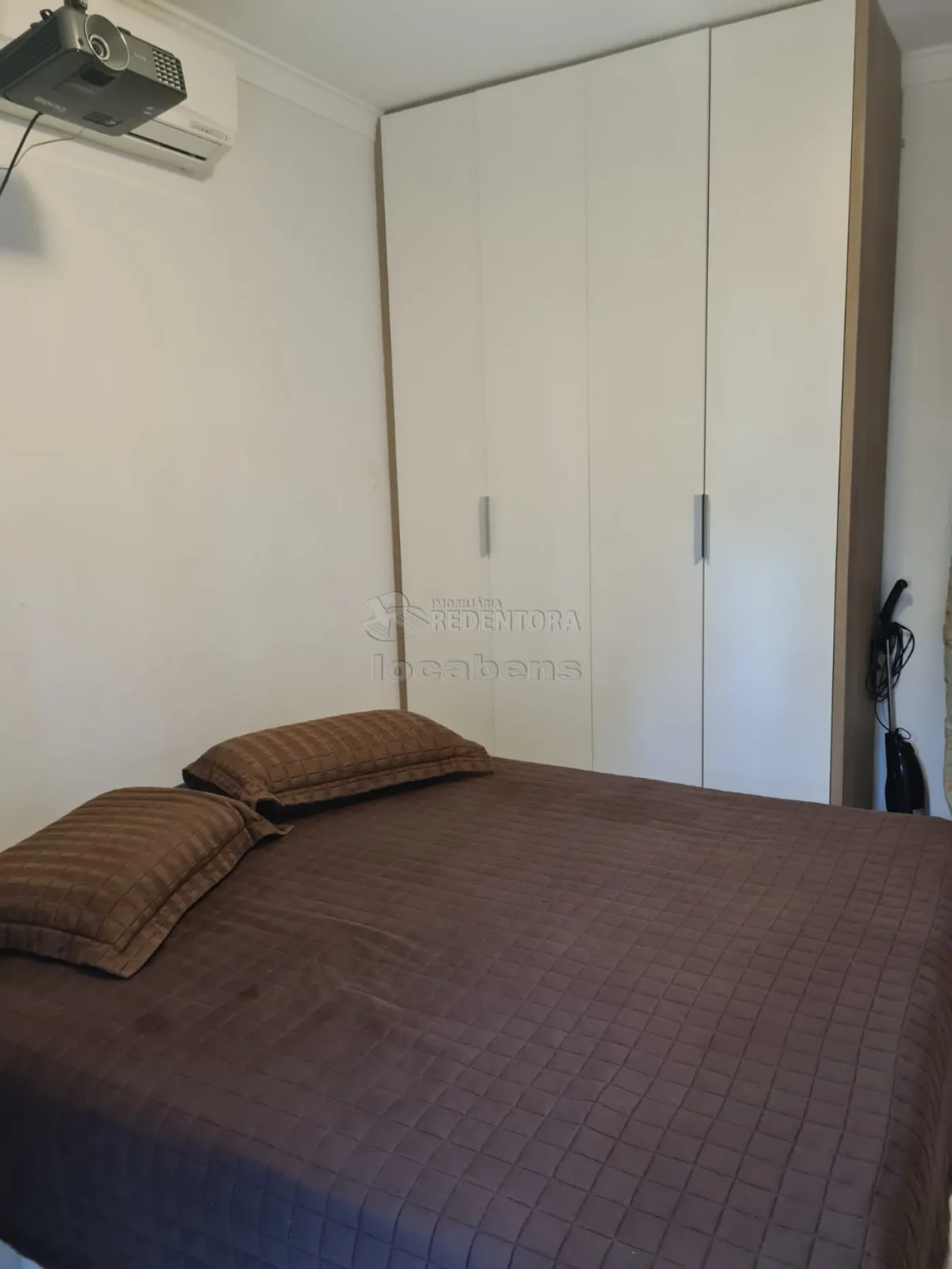 Comprar Casa / Condomínio em Mirassol apenas R$ 1.290.000,00 - Foto 22