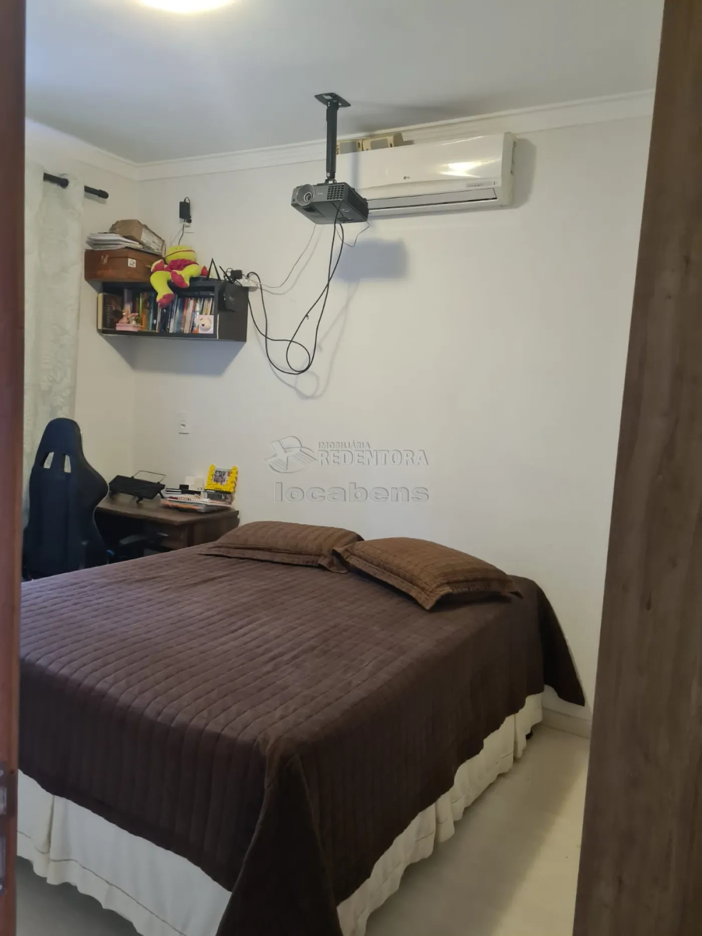 Comprar Casa / Condomínio em Mirassol R$ 1.290.000,00 - Foto 23