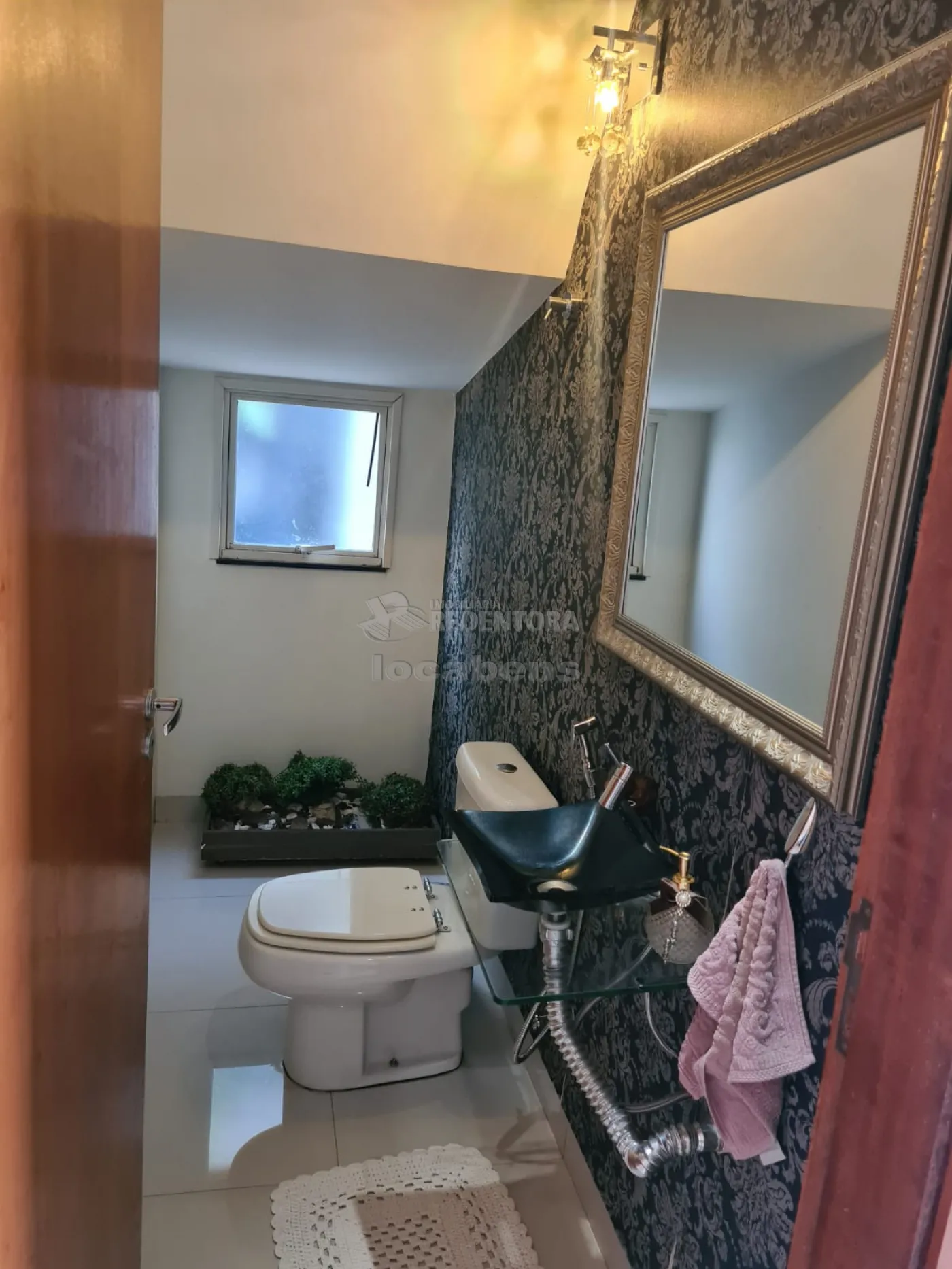 Comprar Casa / Condomínio em Mirassol apenas R$ 1.290.000,00 - Foto 24