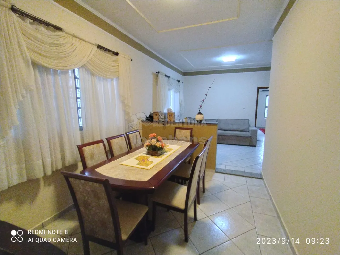 Comprar Casa / Padrão em São José do Rio Preto apenas R$ 880.000,00 - Foto 7