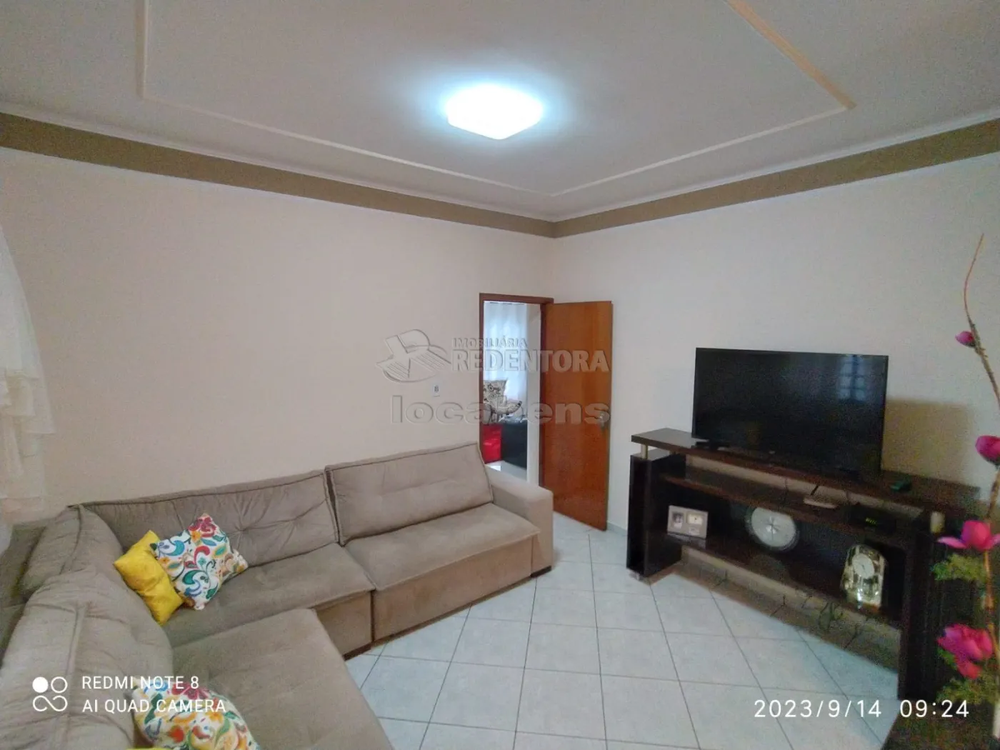 Comprar Casa / Padrão em São José do Rio Preto R$ 960.000,00 - Foto 8
