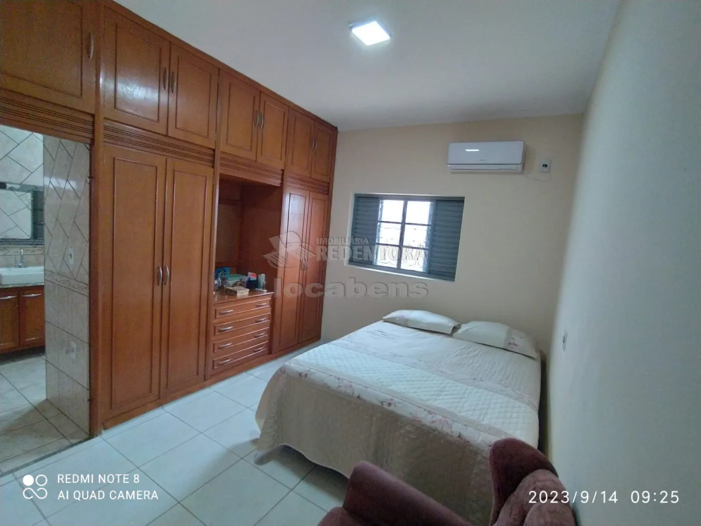 Comprar Casa / Padrão em São José do Rio Preto R$ 880.000,00 - Foto 9